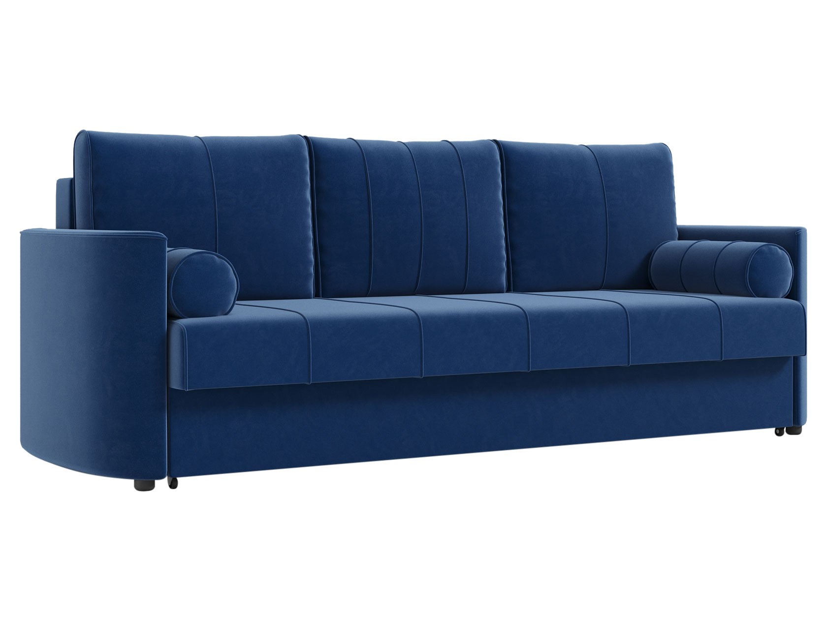 Прямой диван 133-196198