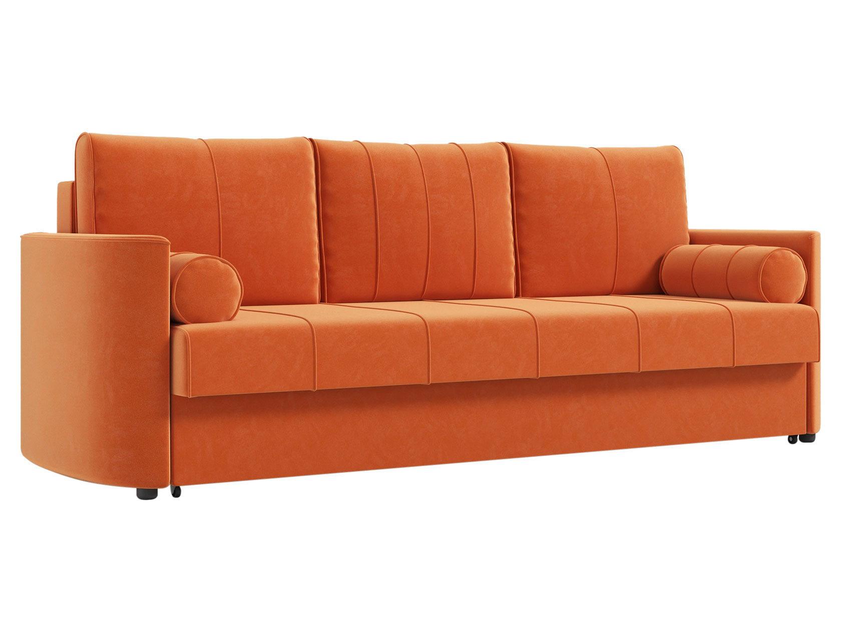 Прямой диван 133-196202