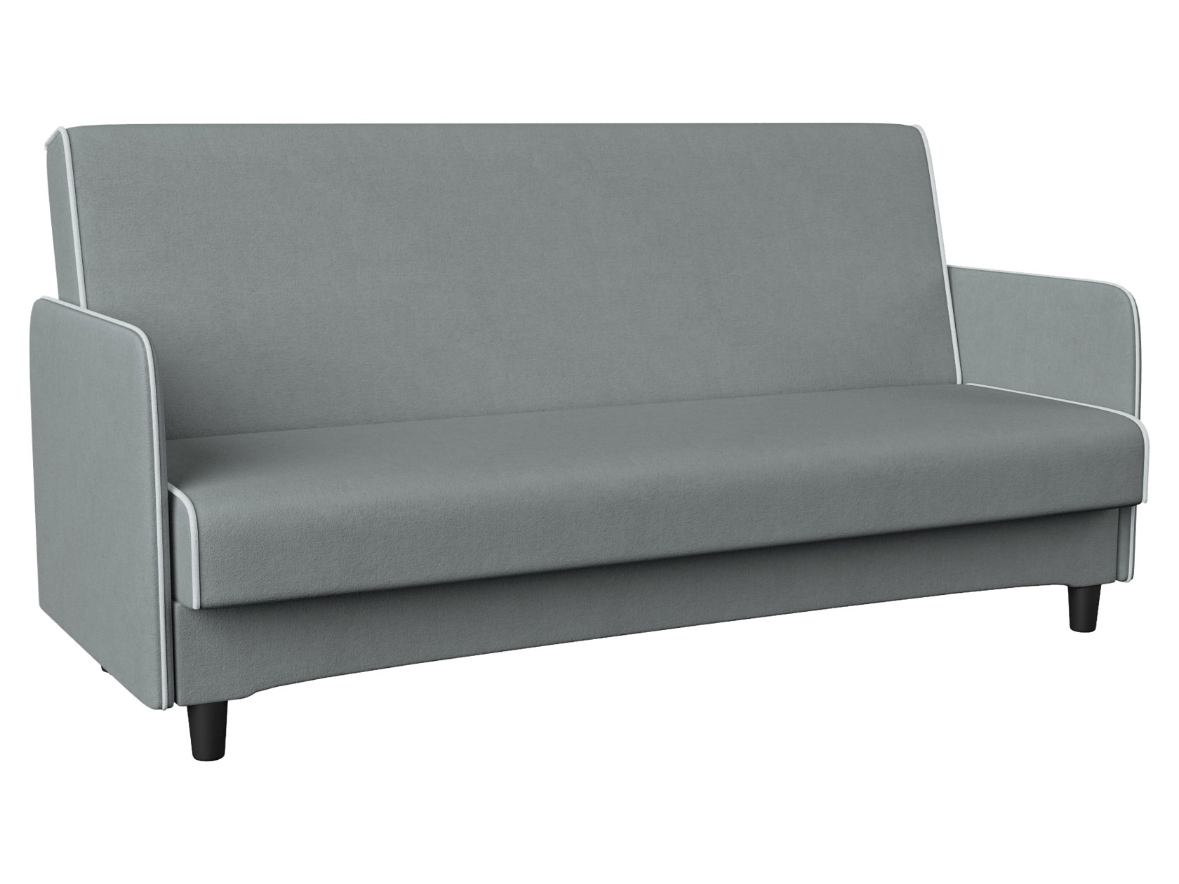 Прямой диван 133-180330