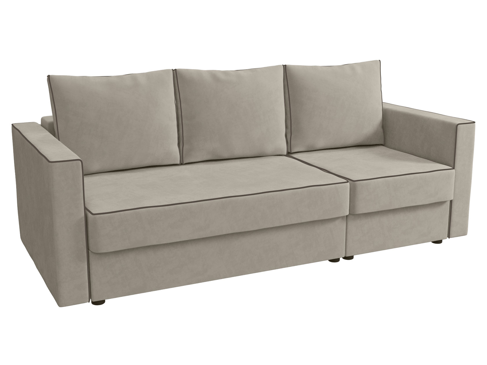 Прямой диван 133-181921