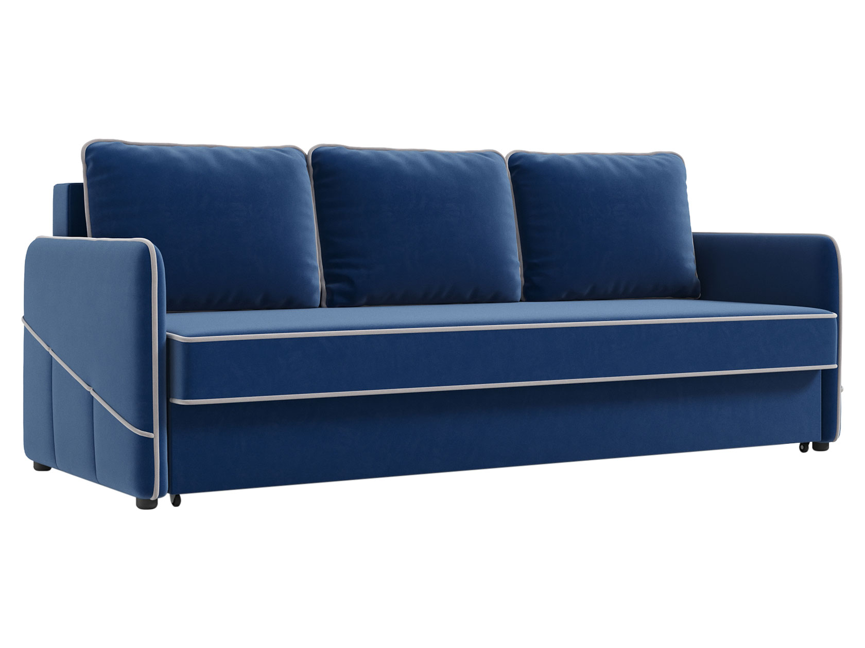 Прямой диван 133-185514