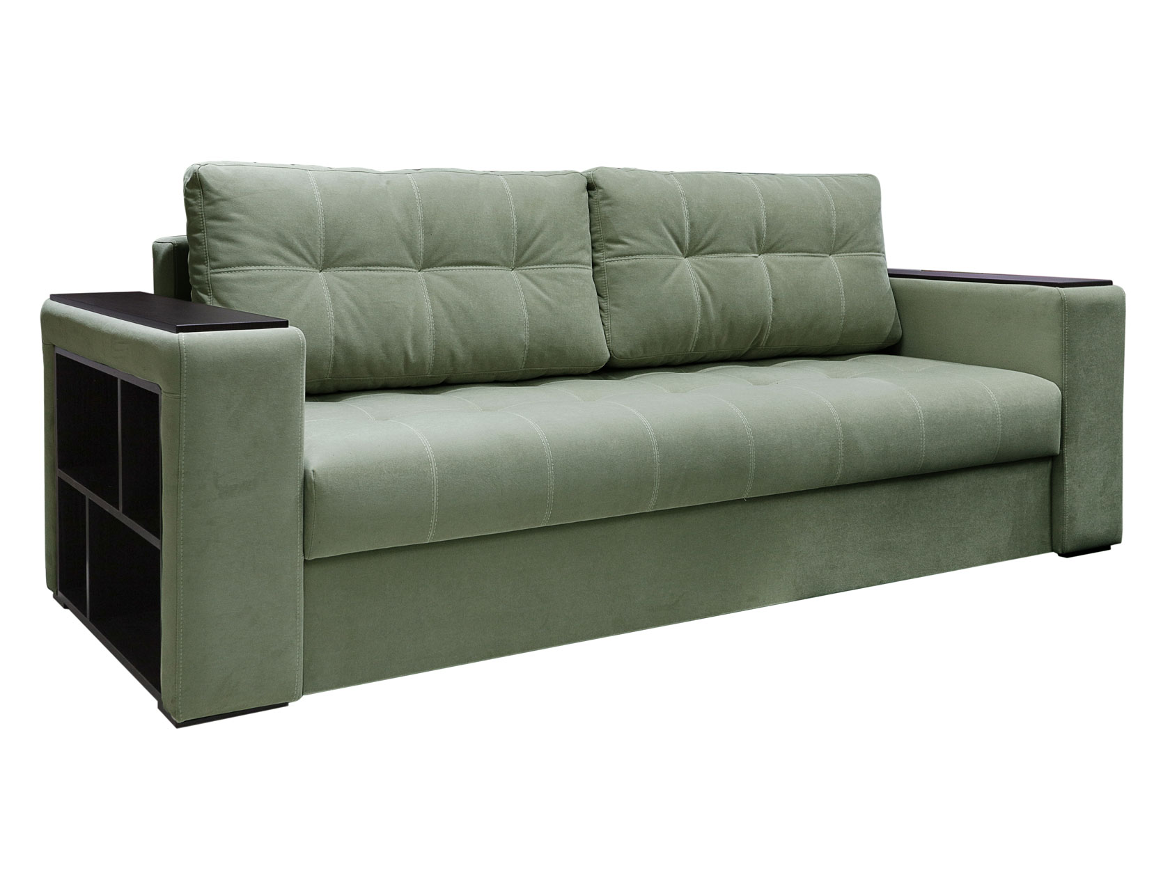 Прямой диван 133-192145