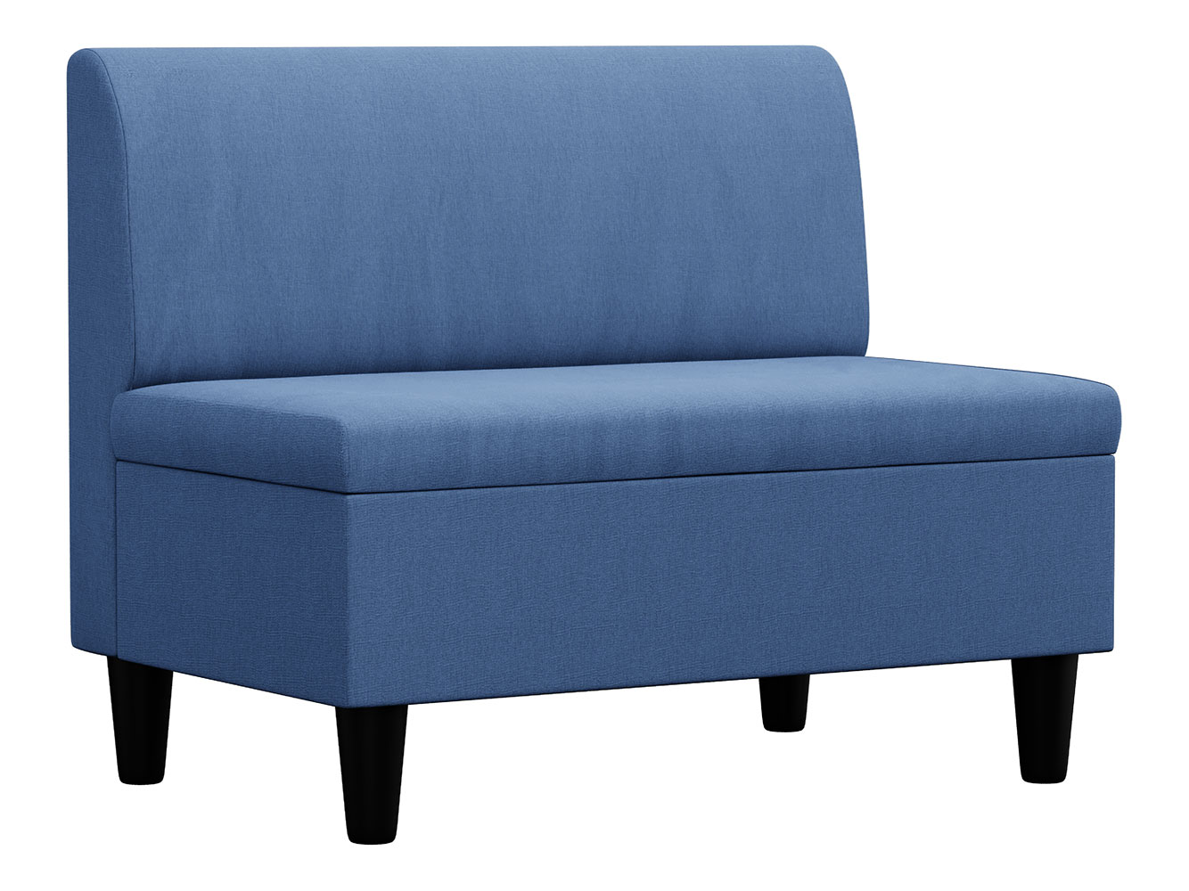 Прямой диван 133-184456