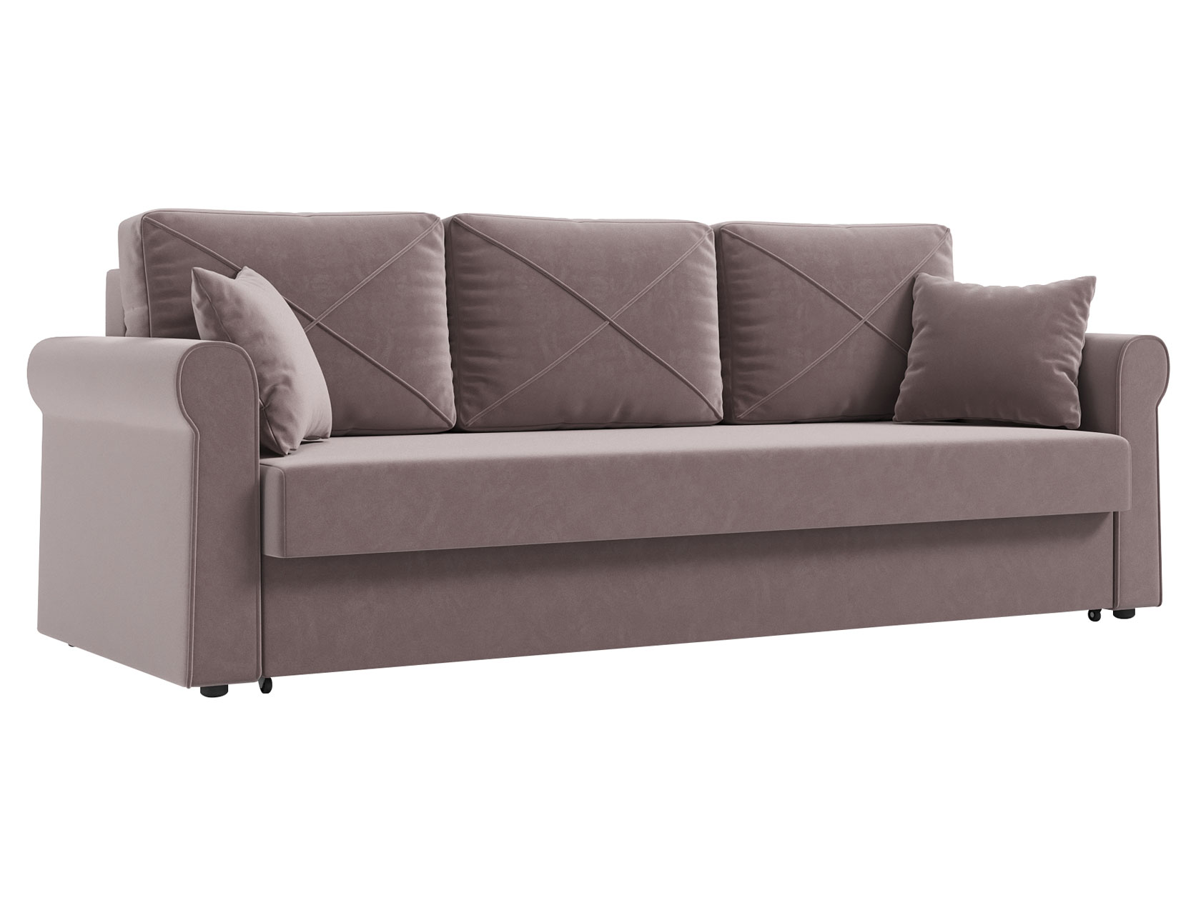 Прямой диван 133-196504