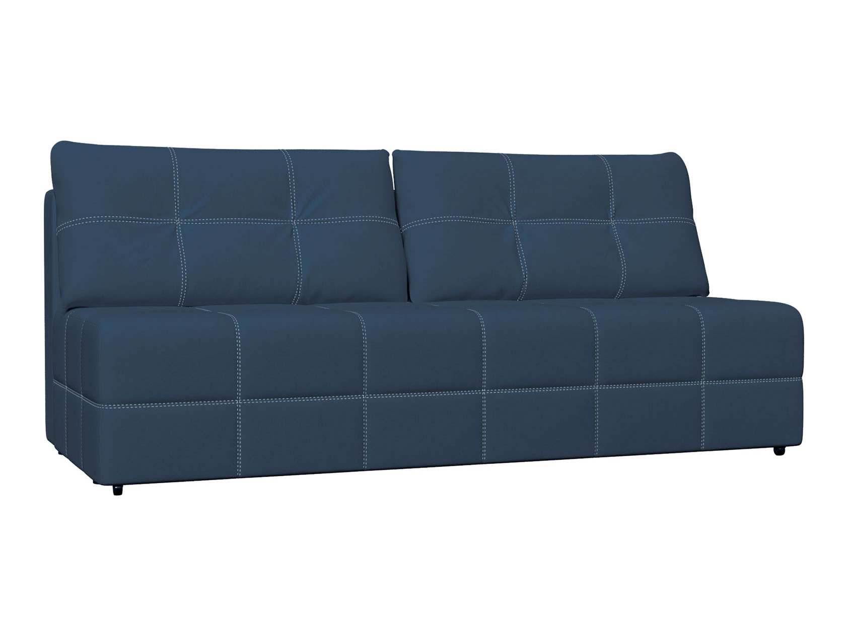 Прямой диван 133-181012