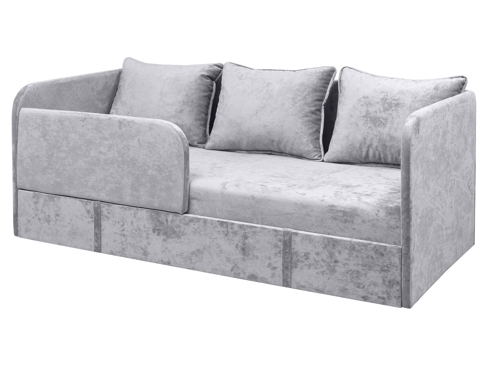 Прямой диван 133-184903