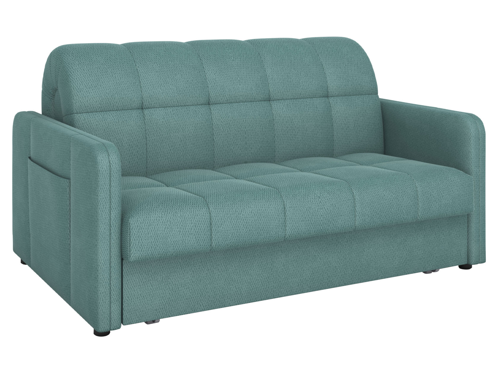 Прямой диван 186-195494