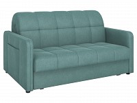 Прямой диван 186-195486