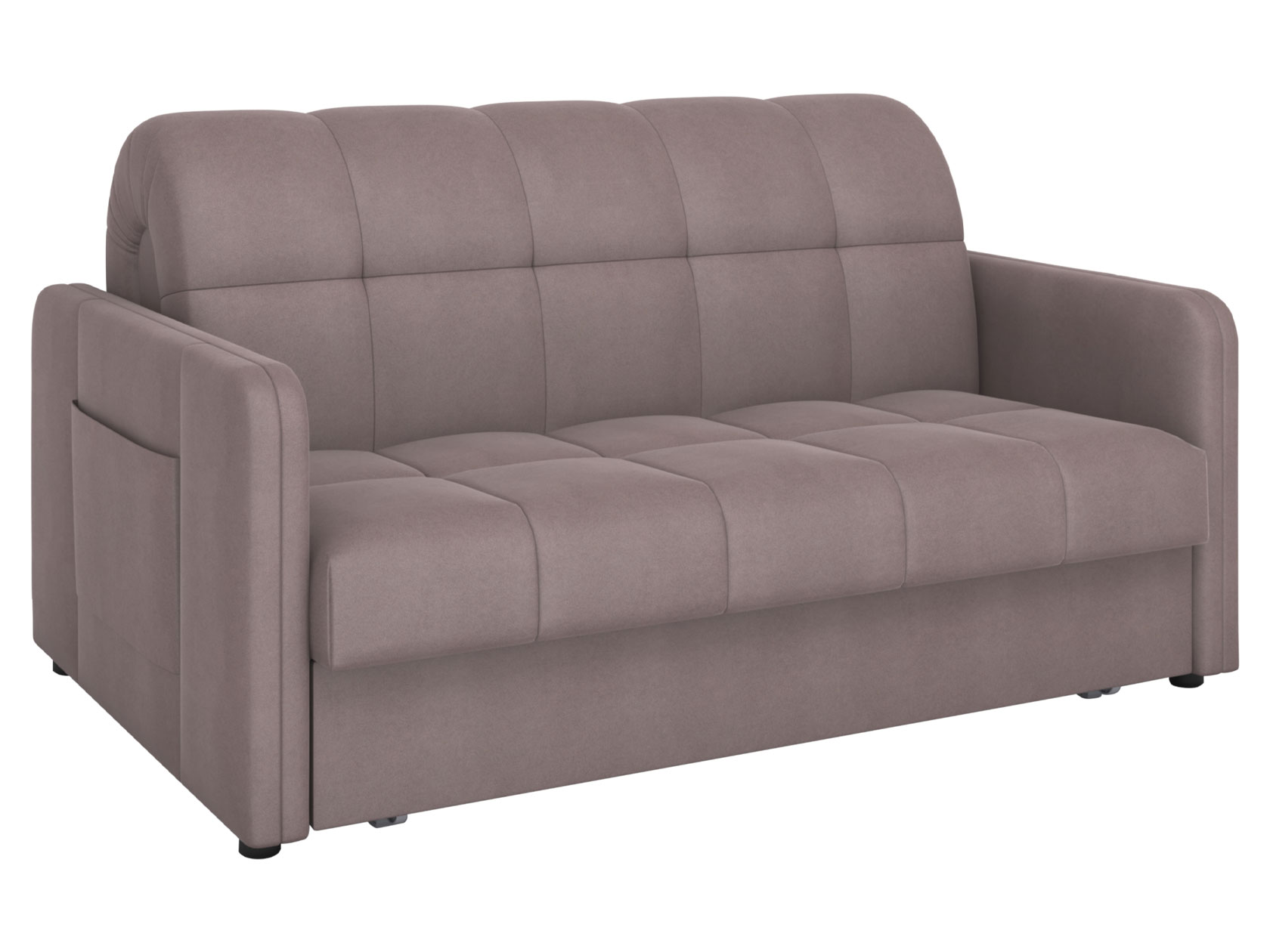 Прямой диван 186-195491