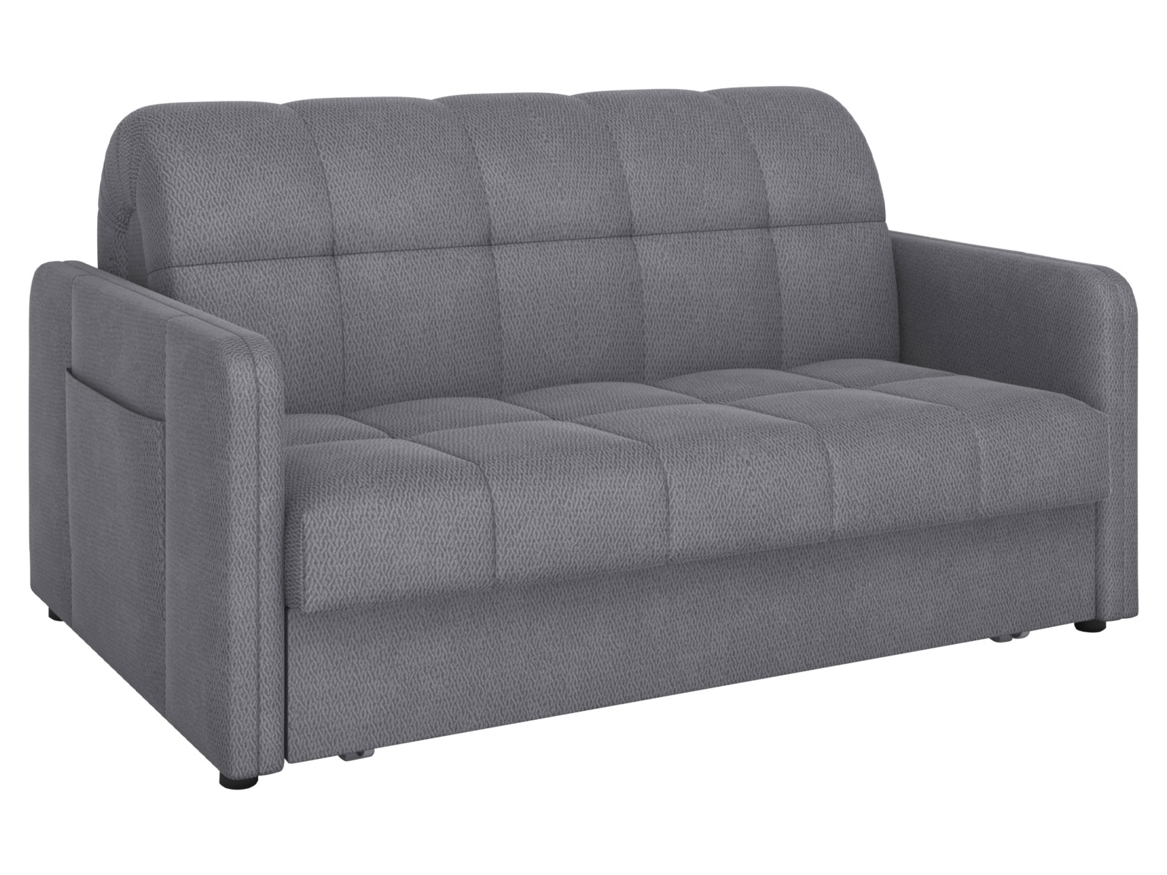 Прямой диван 133-195499