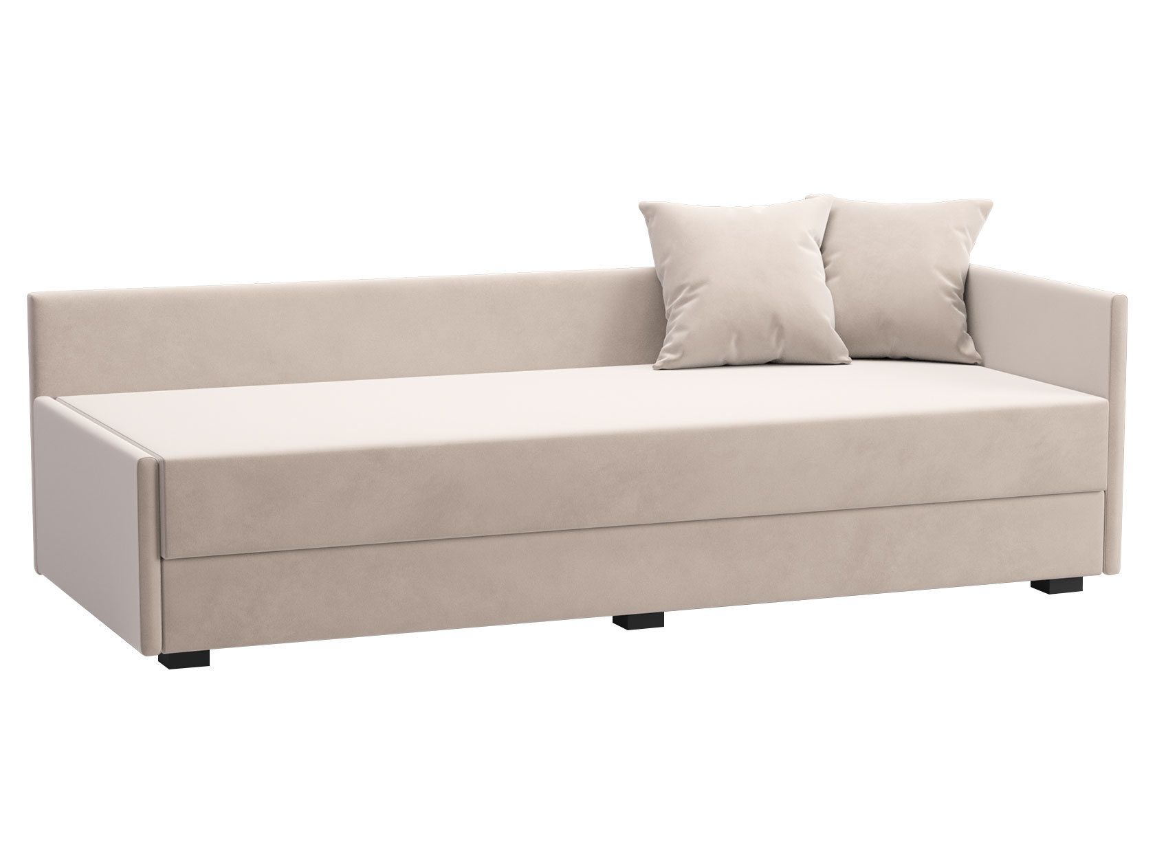 Прямой диван 133-192782