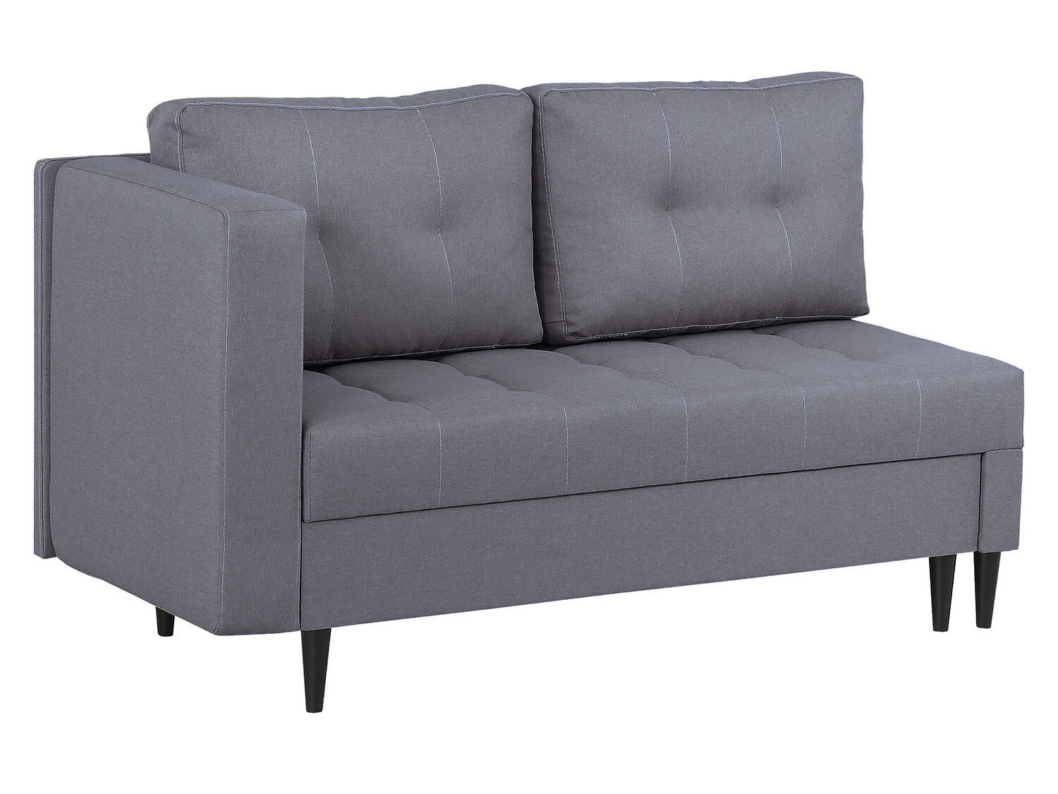 Прямой диван 104-181838