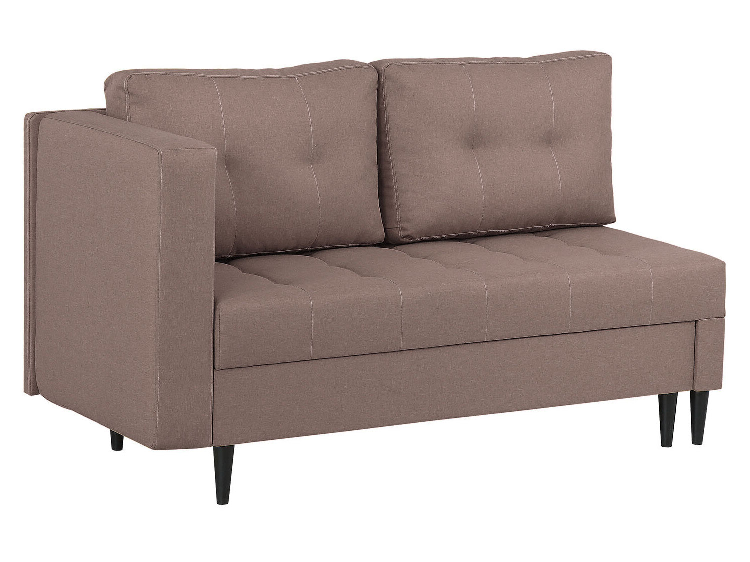 Прямой диван 136-181842