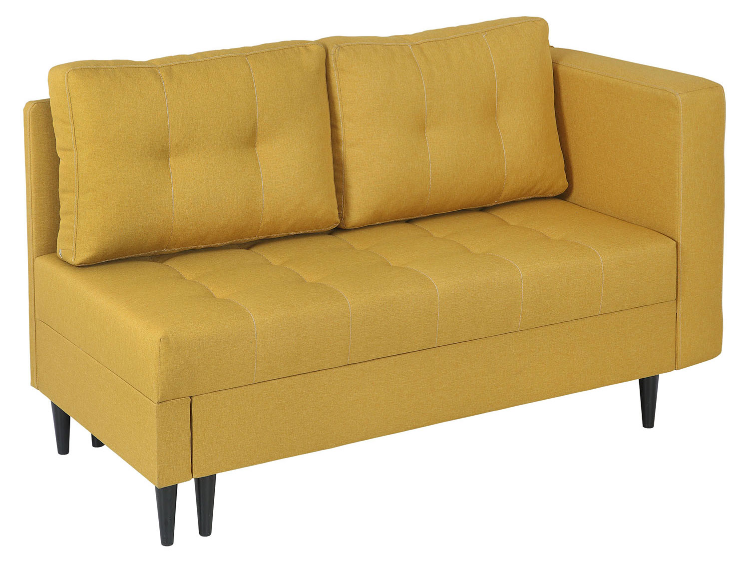 Прямой диван 133-181844