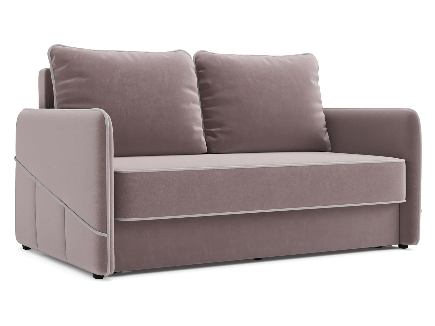 Прямой диван 133-183695