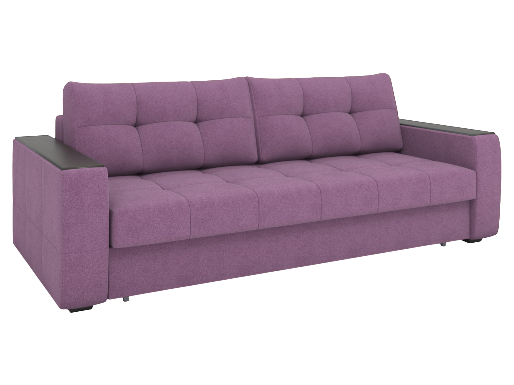 Прямой диван 133-193078