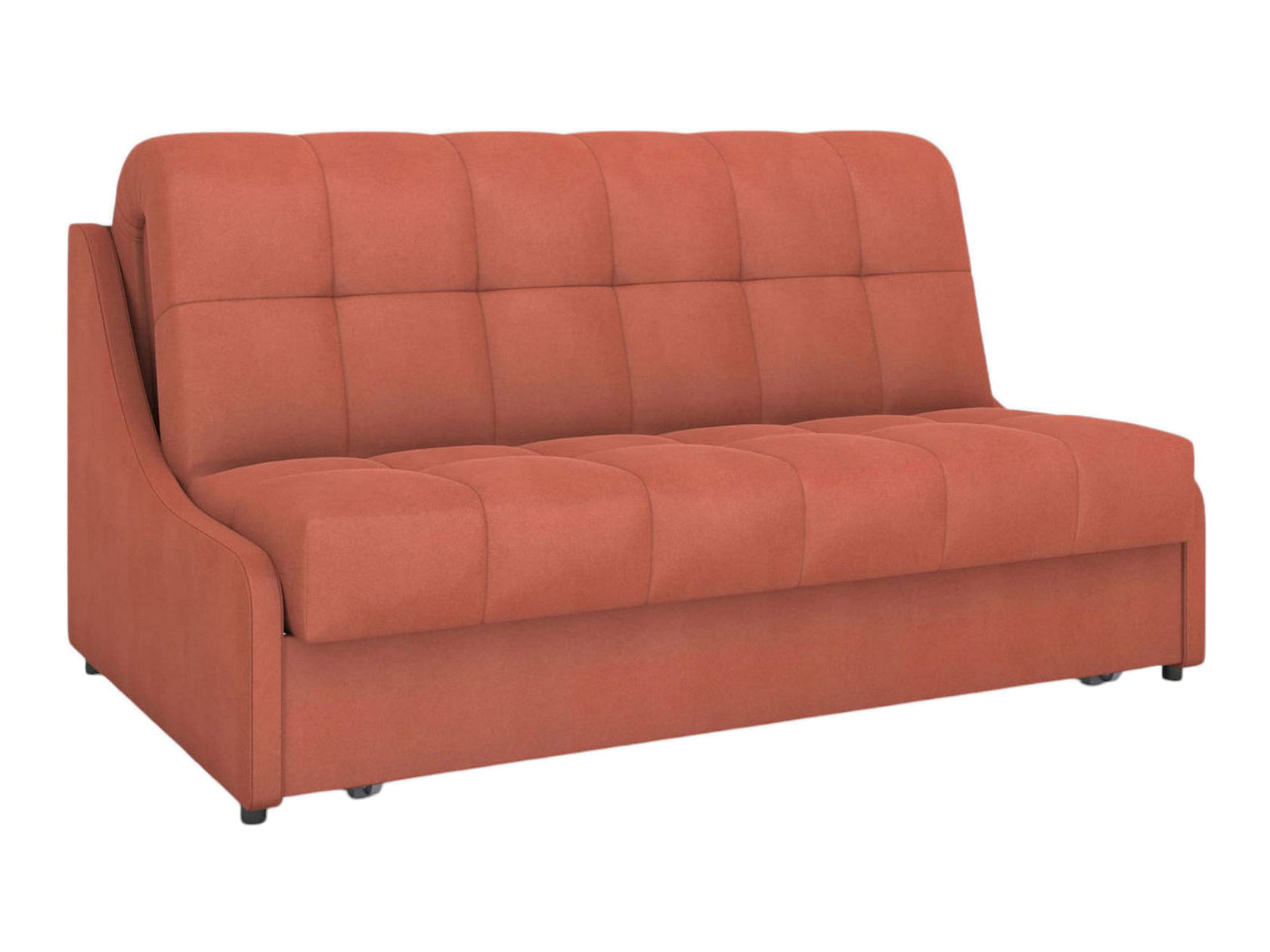 Прямой диван 133-183618