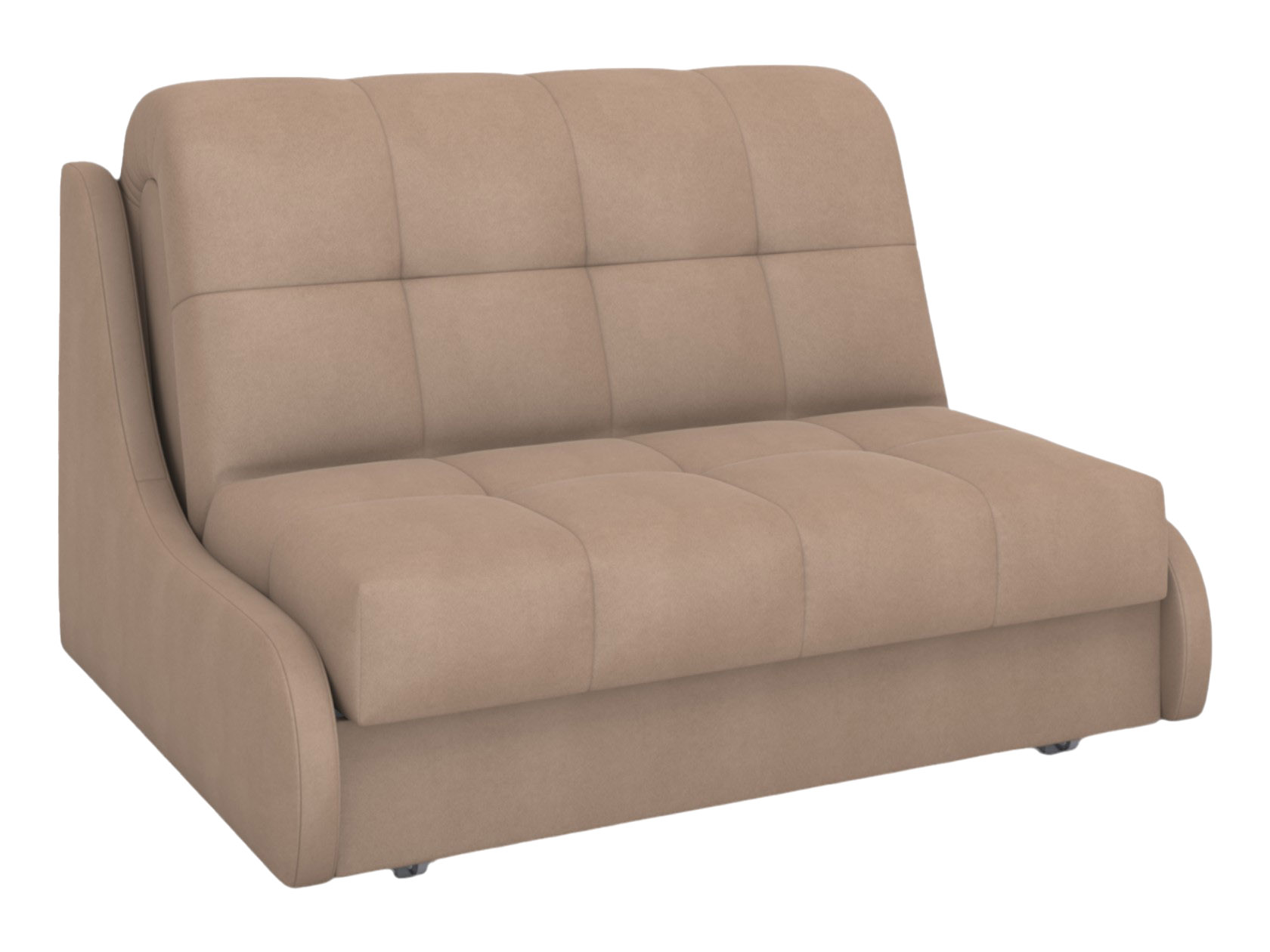 Прямой диван 136-183613