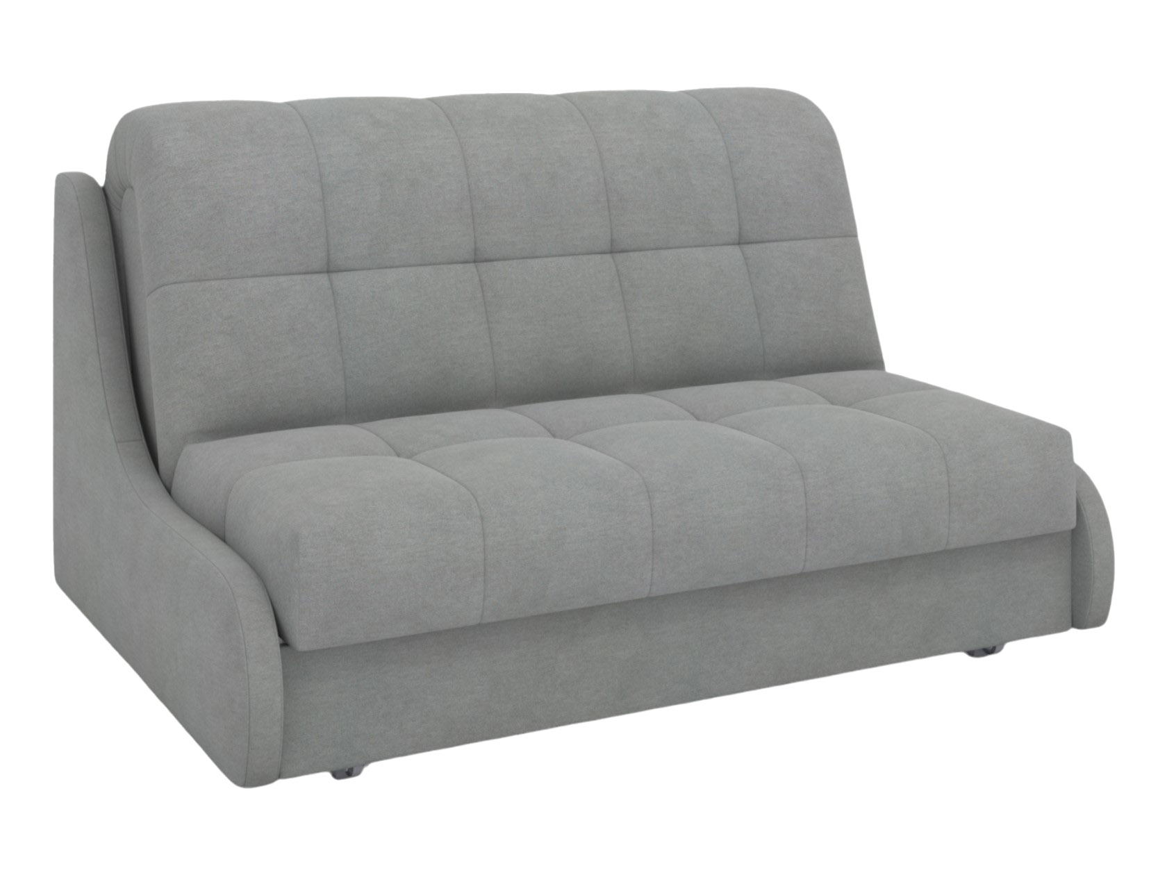 Прямой диван 133-183980