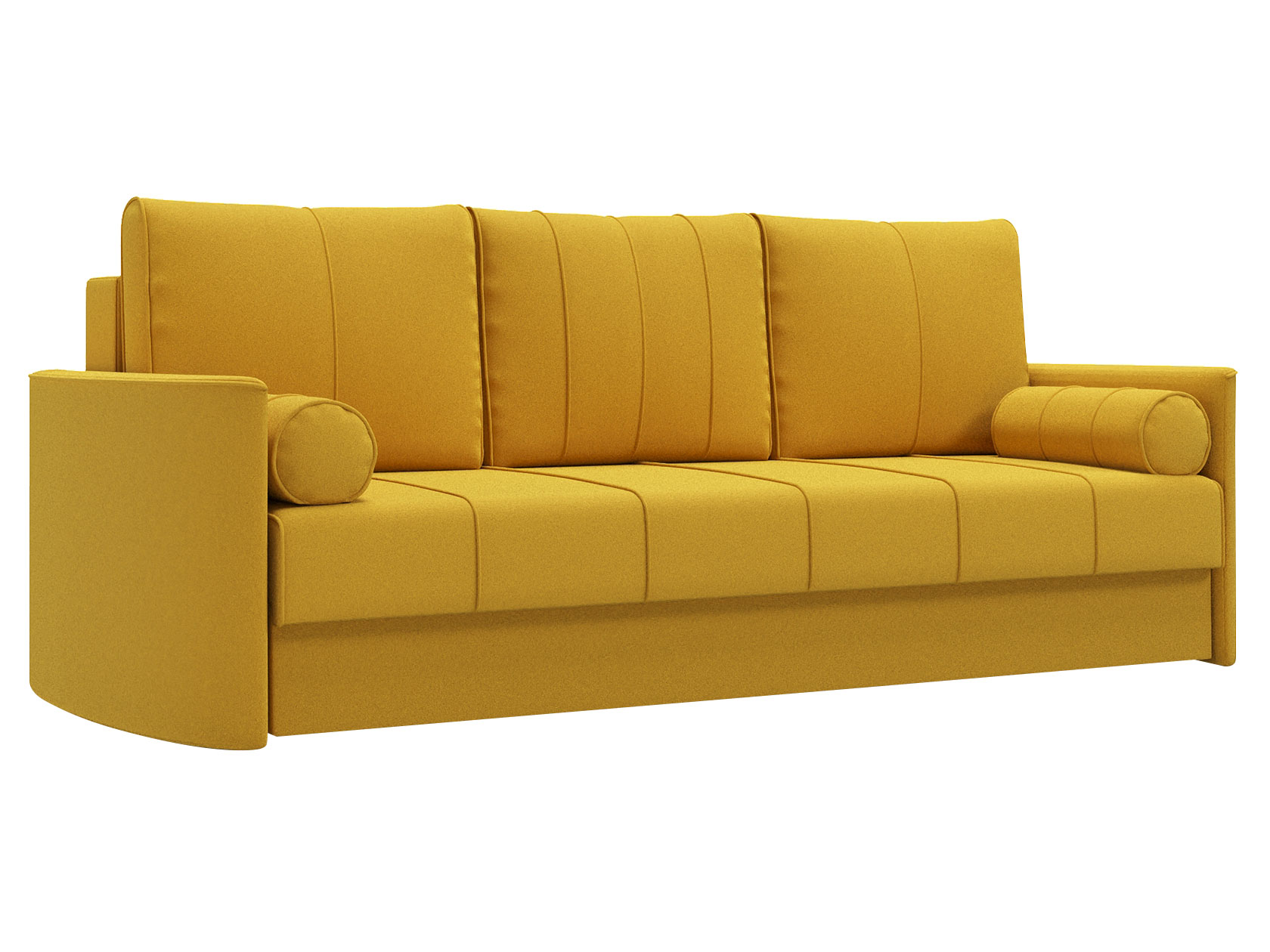 Прямой диван 133-182887