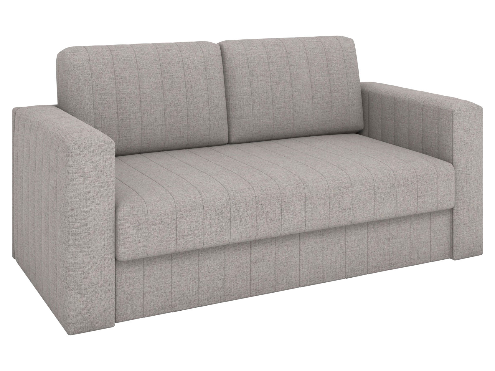 Прямой диван 133-155544