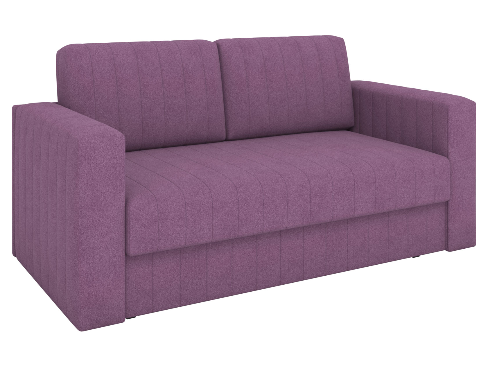 Прямой диван 133-192709