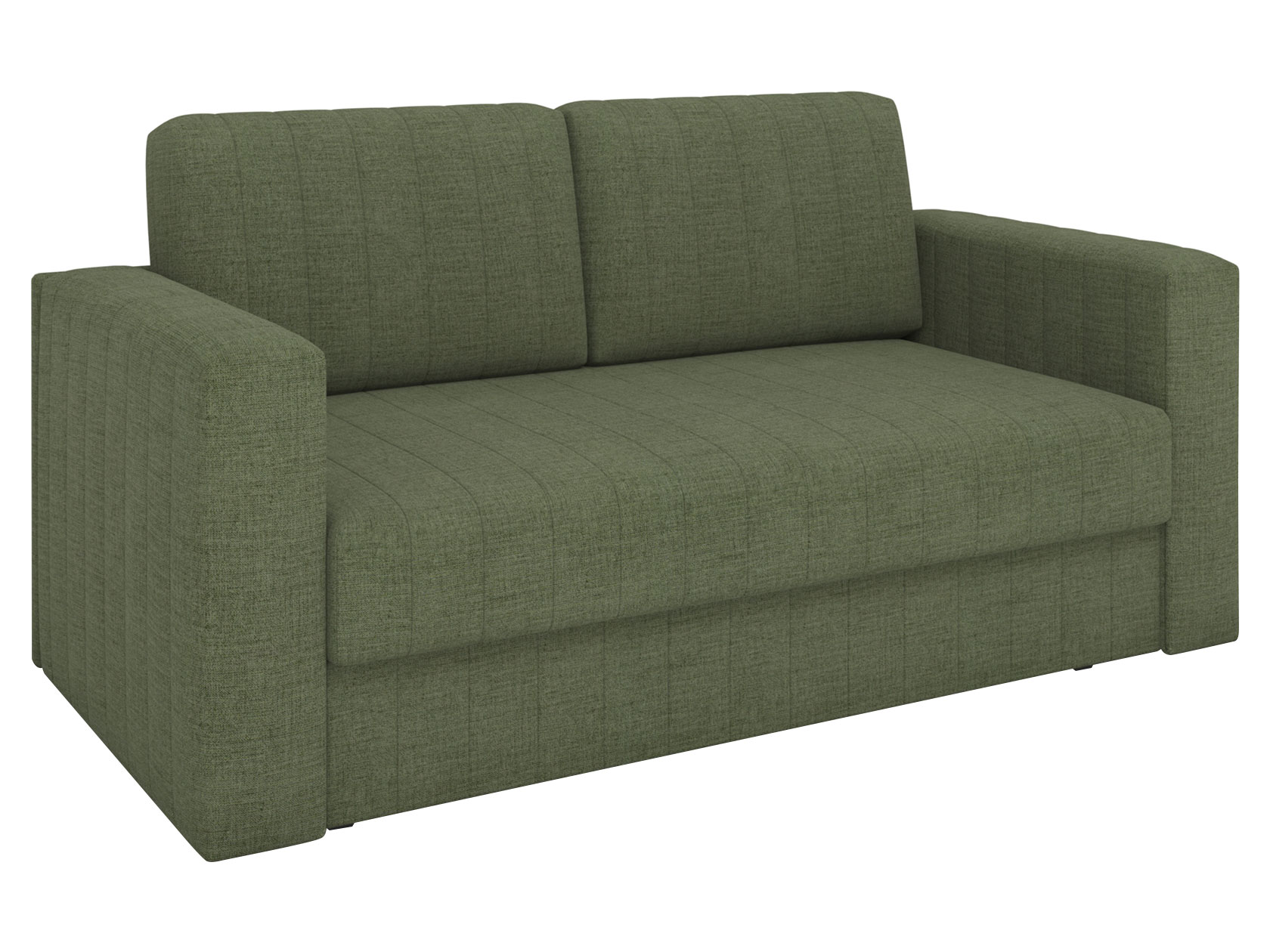 Прямой диван 104-155546