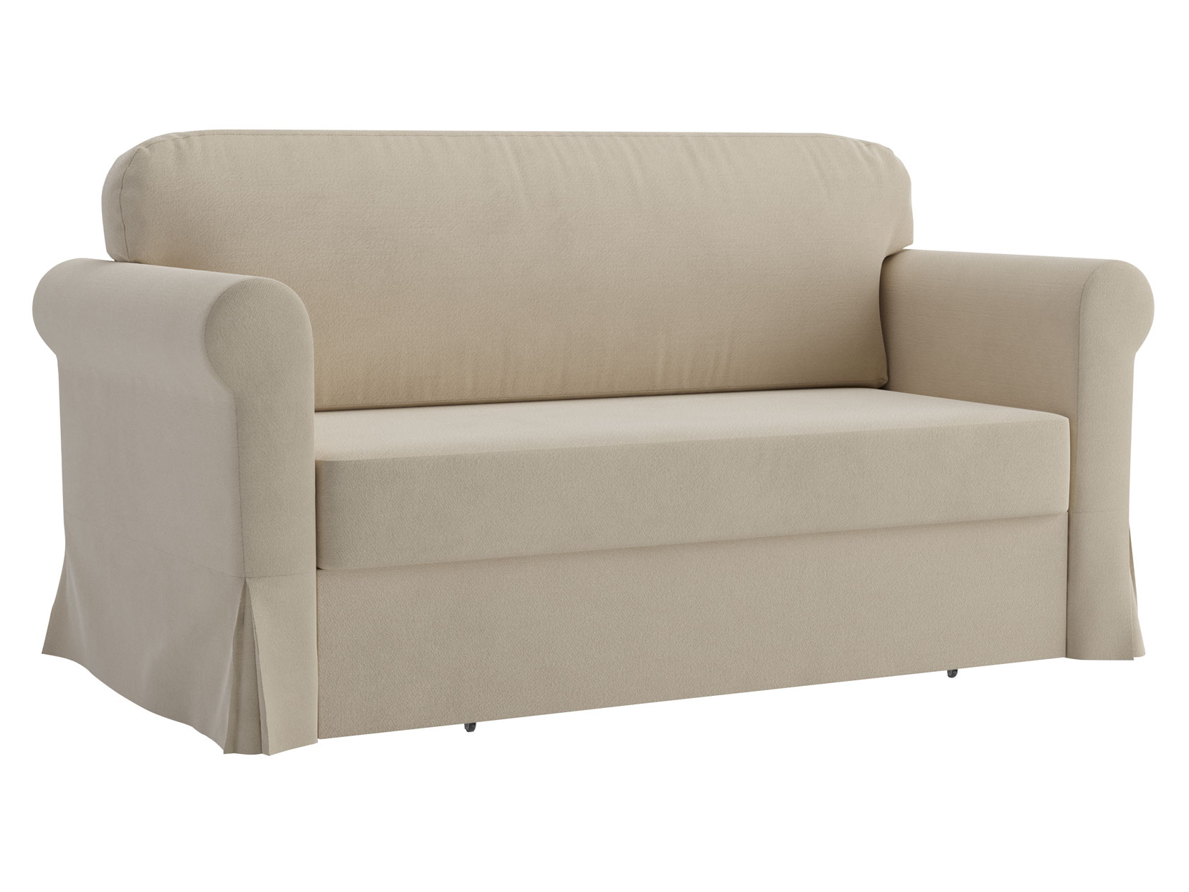 Прямой диван 133-179622