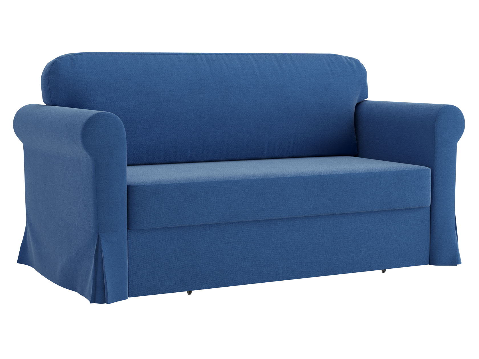 Прямой диван 133-179625