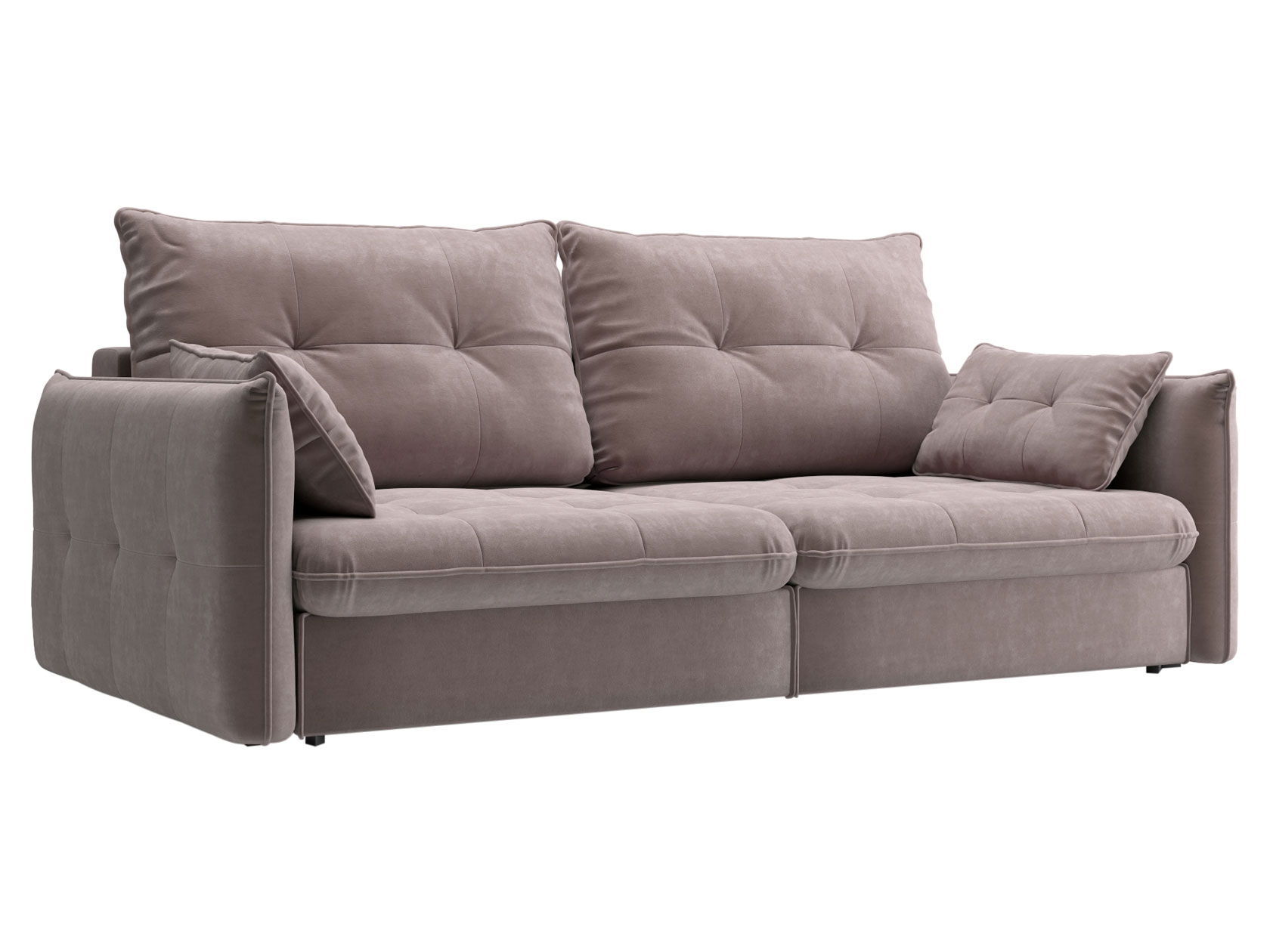 Прямой диван 133-183656