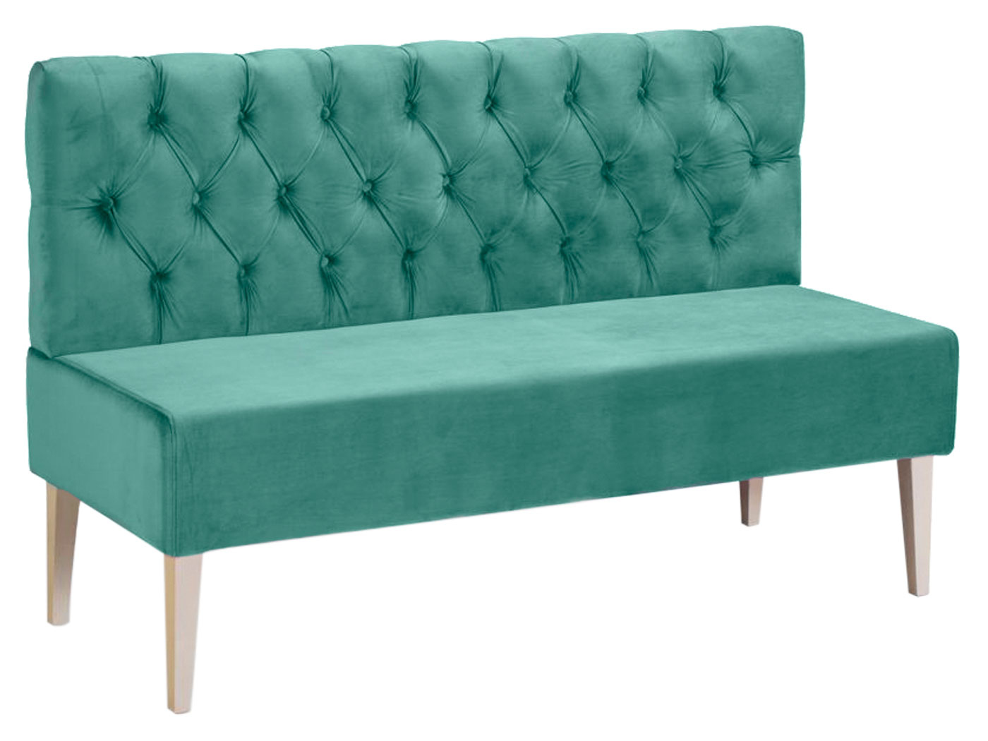 Прямой диван 136-179639