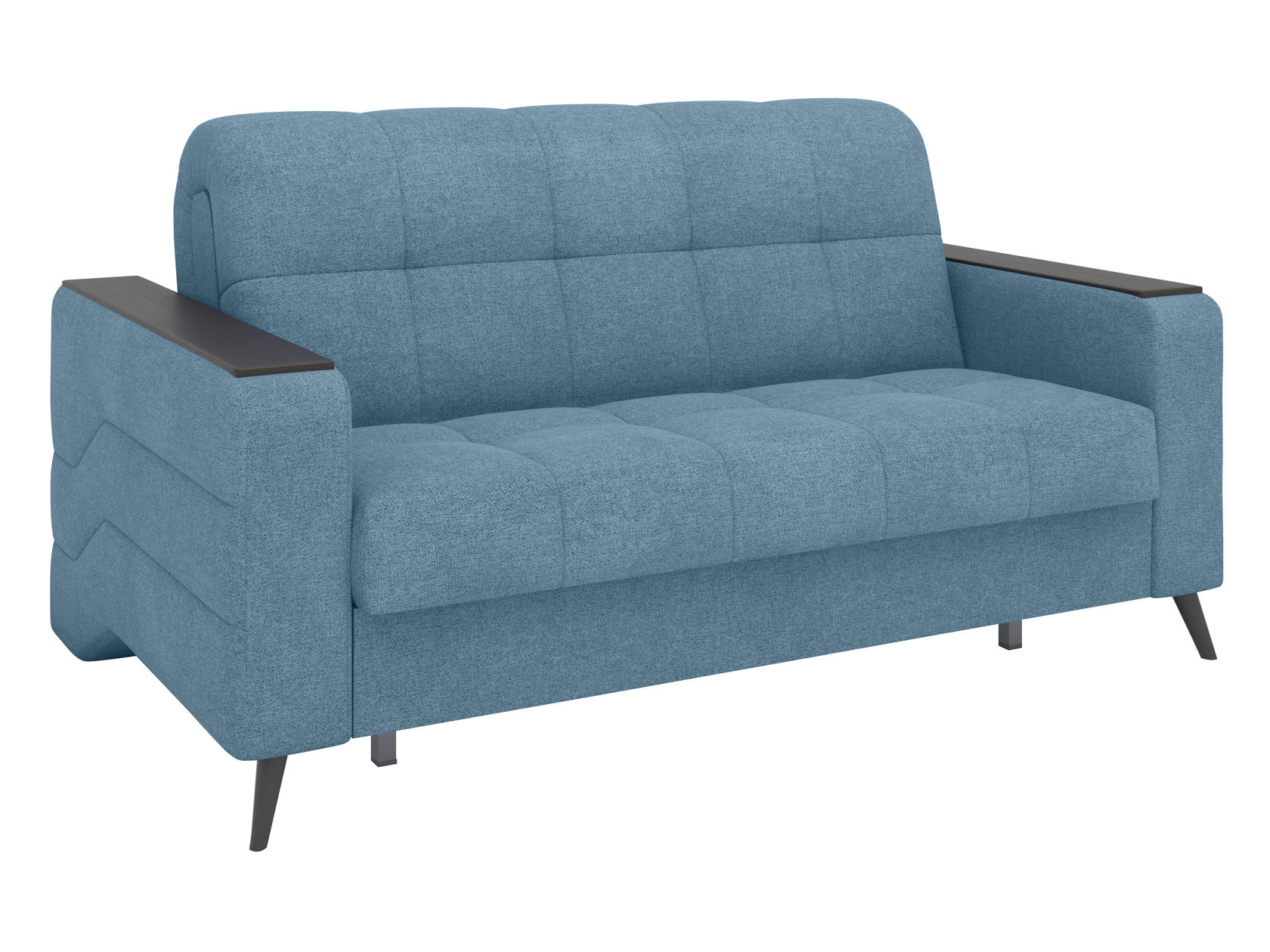 Прямой диван 136-166439