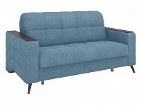 Прямой диван 136-166427