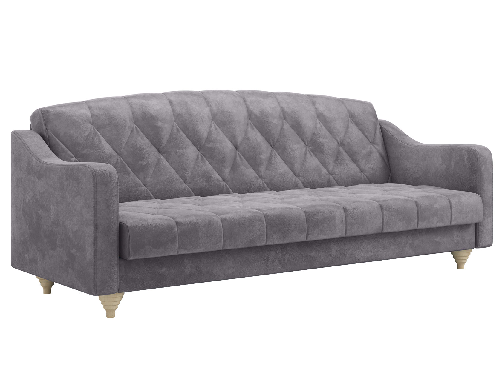 Прямой диван 133-151851