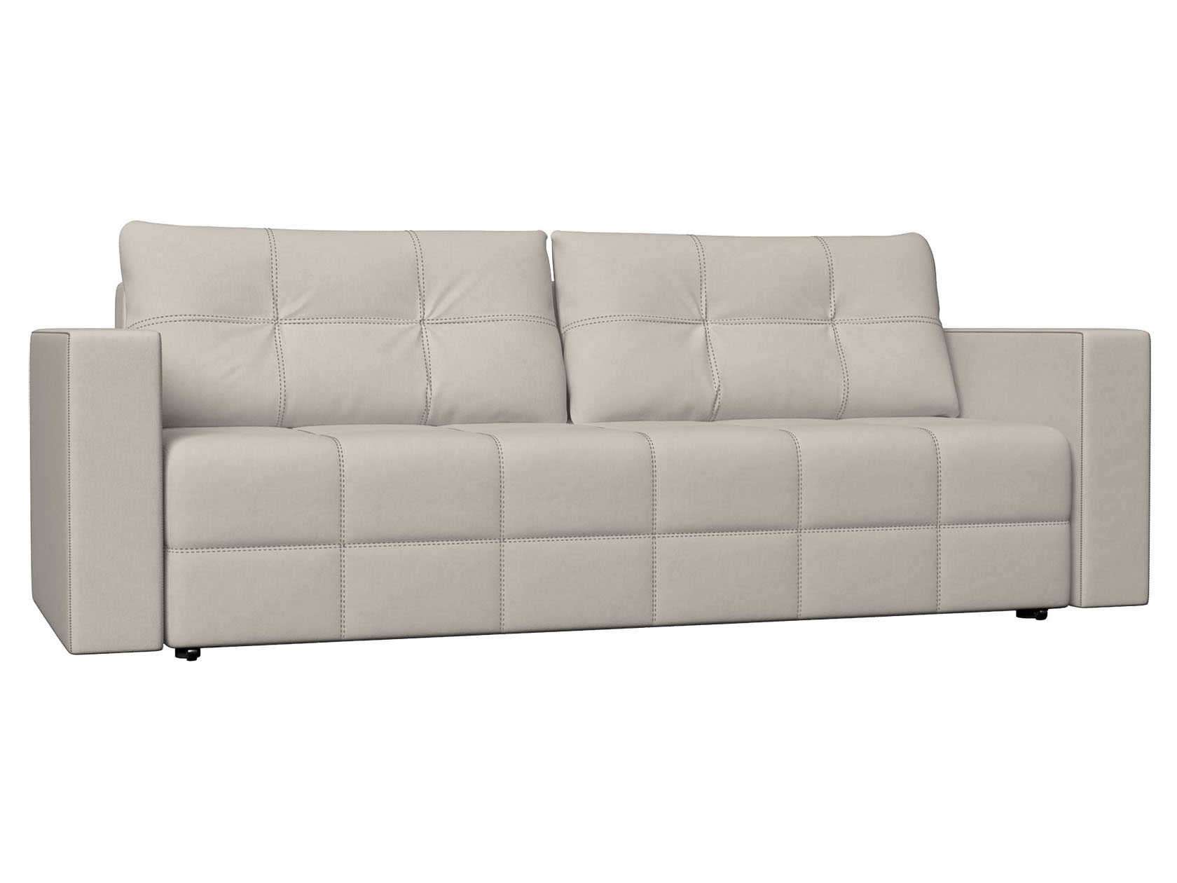 Прямой диван 133-181005