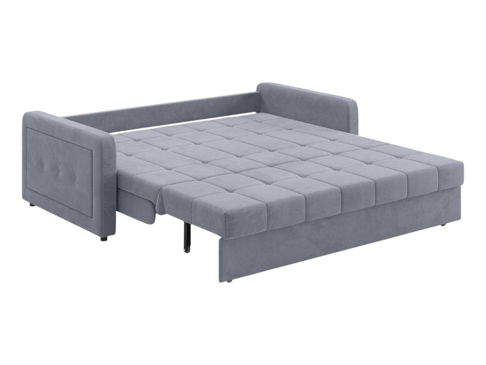 Прямой диван 133-186487