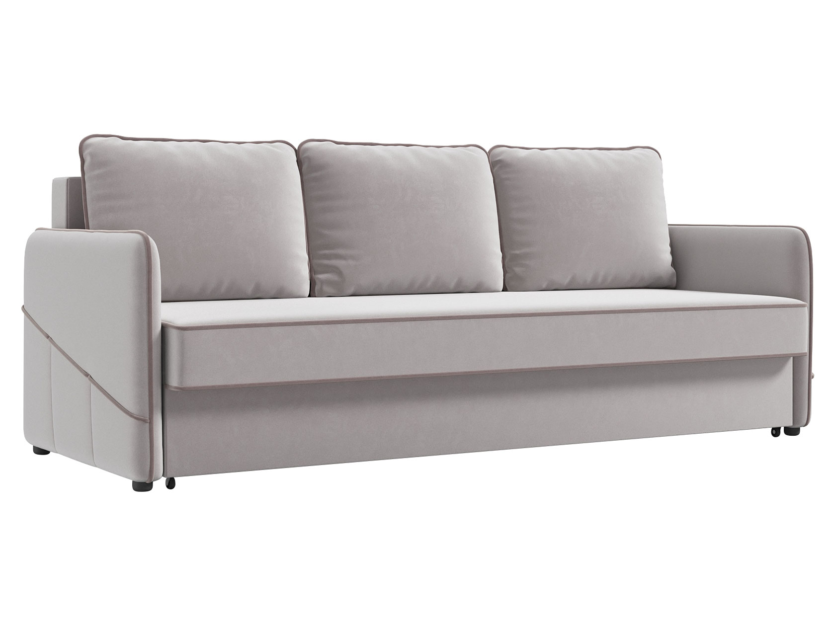 Прямой диван 136-196063