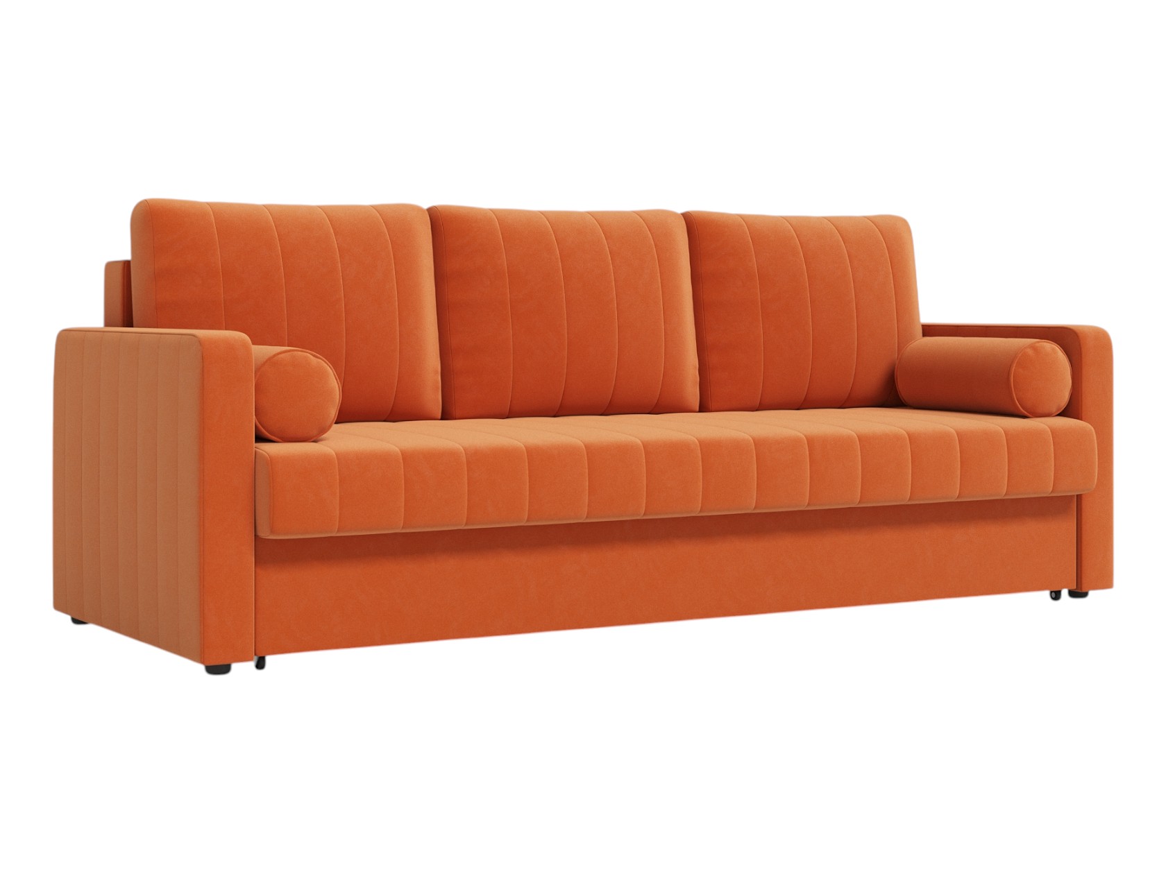 Прямой диван 133-196553