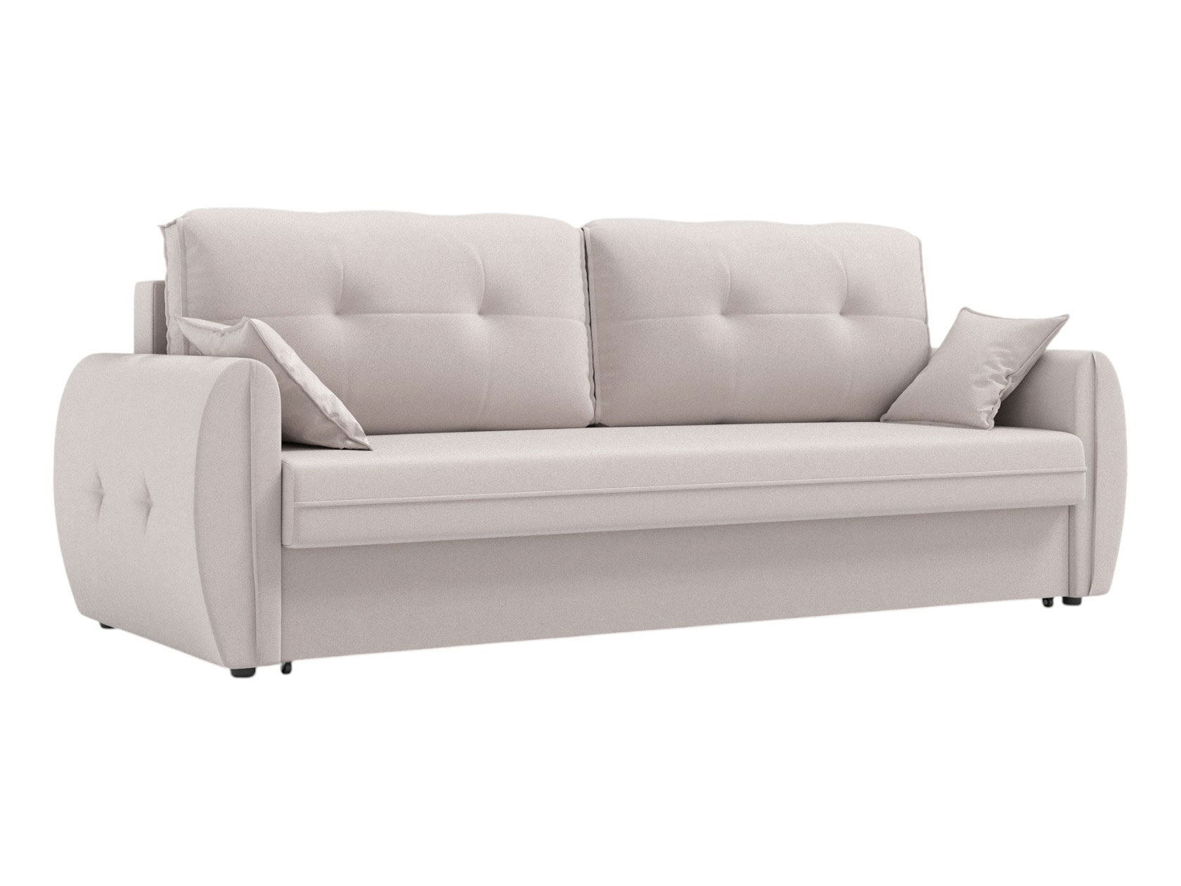 Прямой диван 133-196555