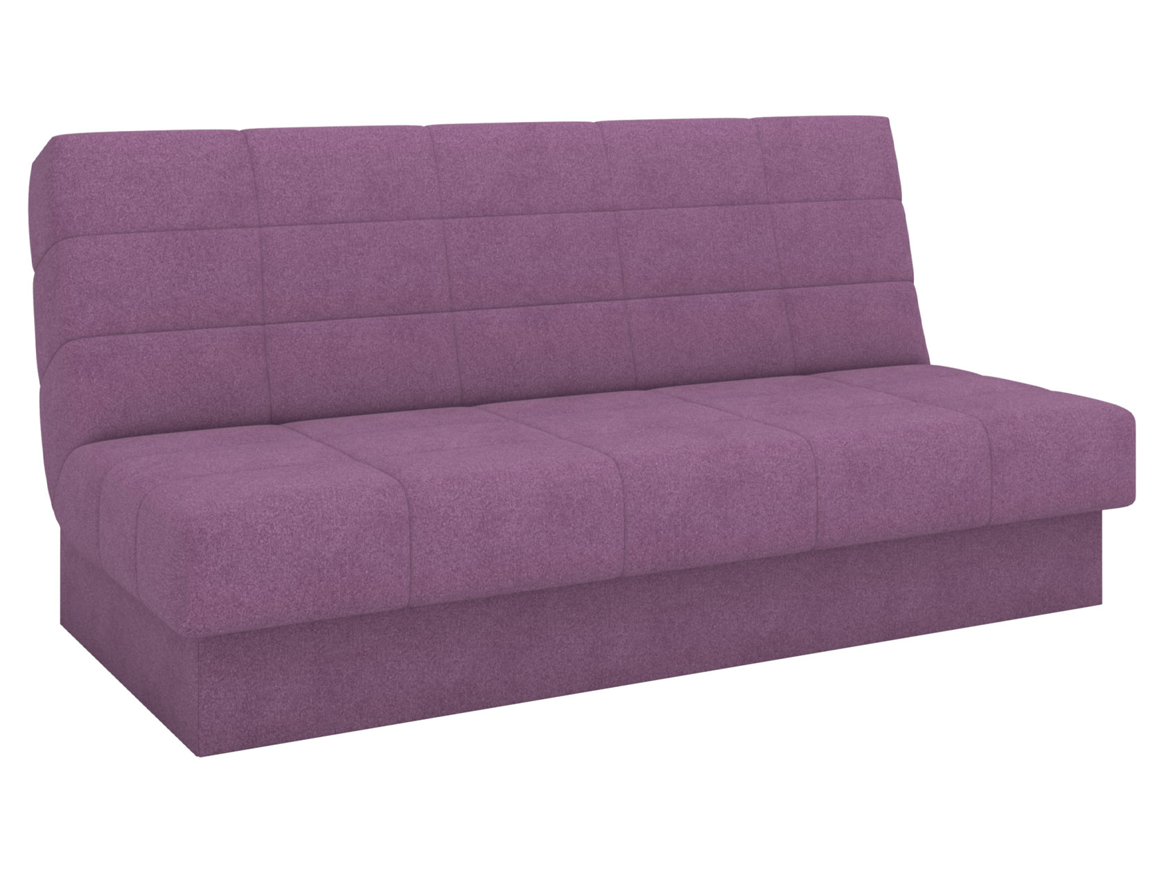 Прямой диван 133-192711