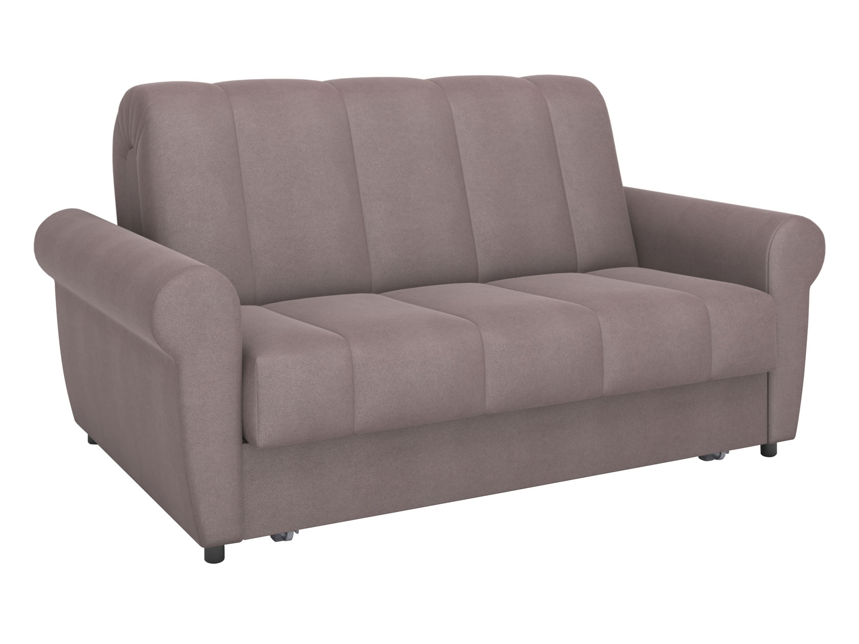 Прямой диван 133-195300