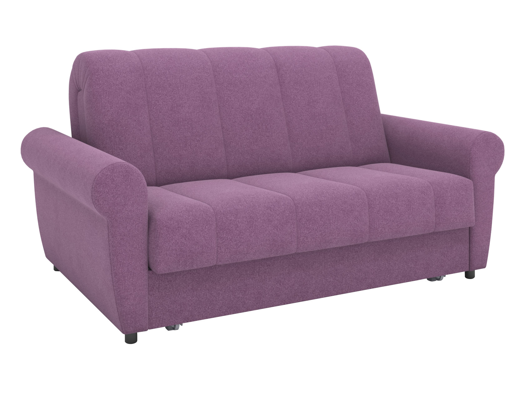 Прямой диван 186-195294