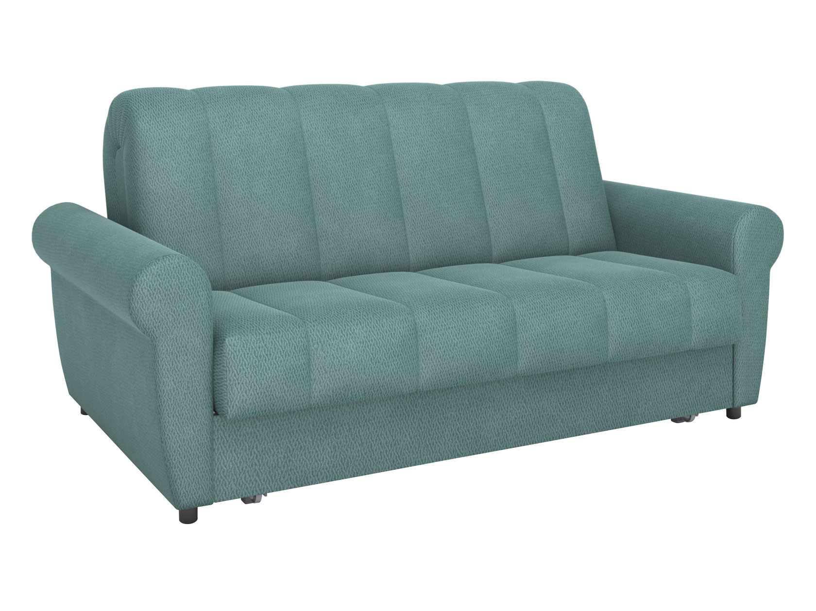 Прямой диван 133-195411