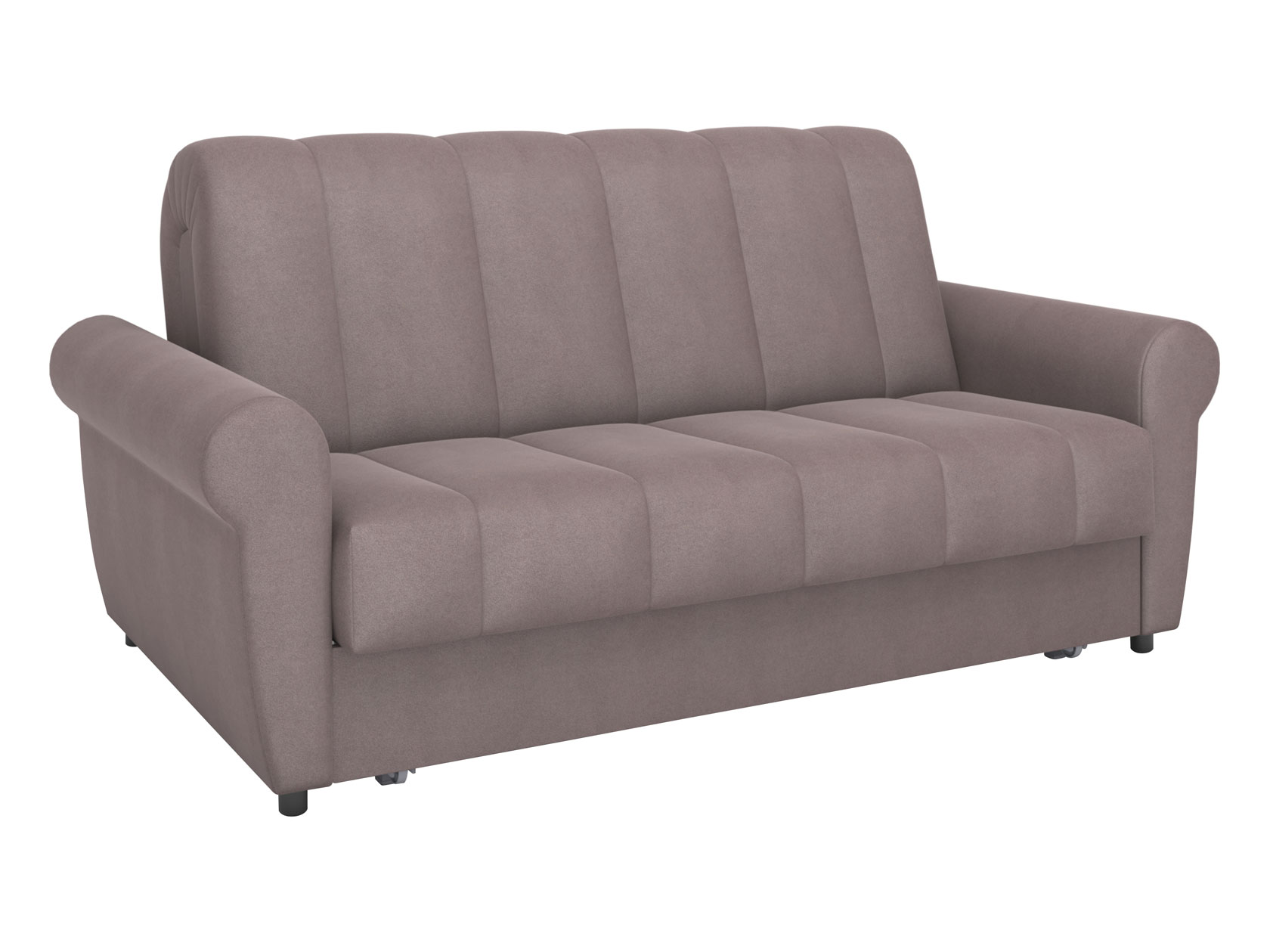 Прямой диван 133-195410