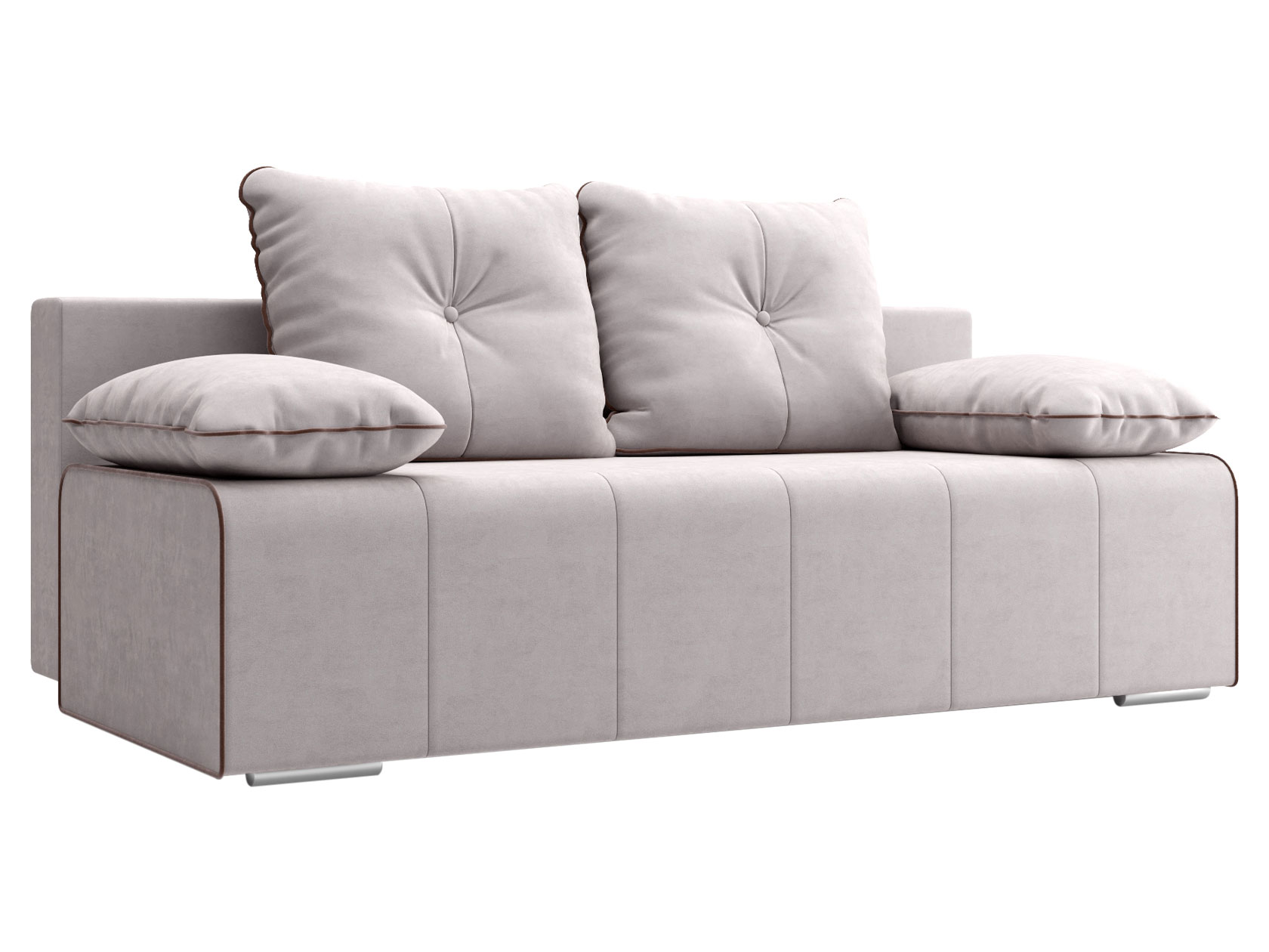 Прямой диван 133-166960