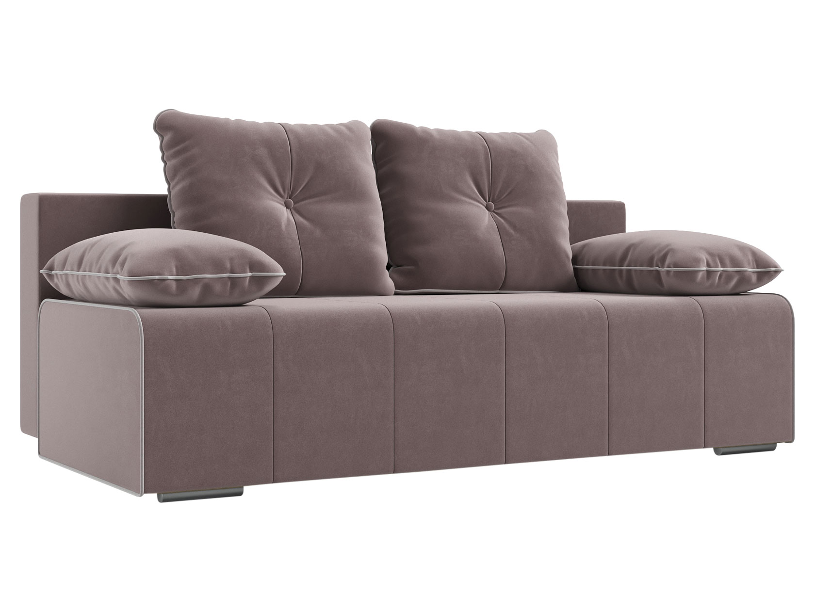 Прямой диван 133-184098