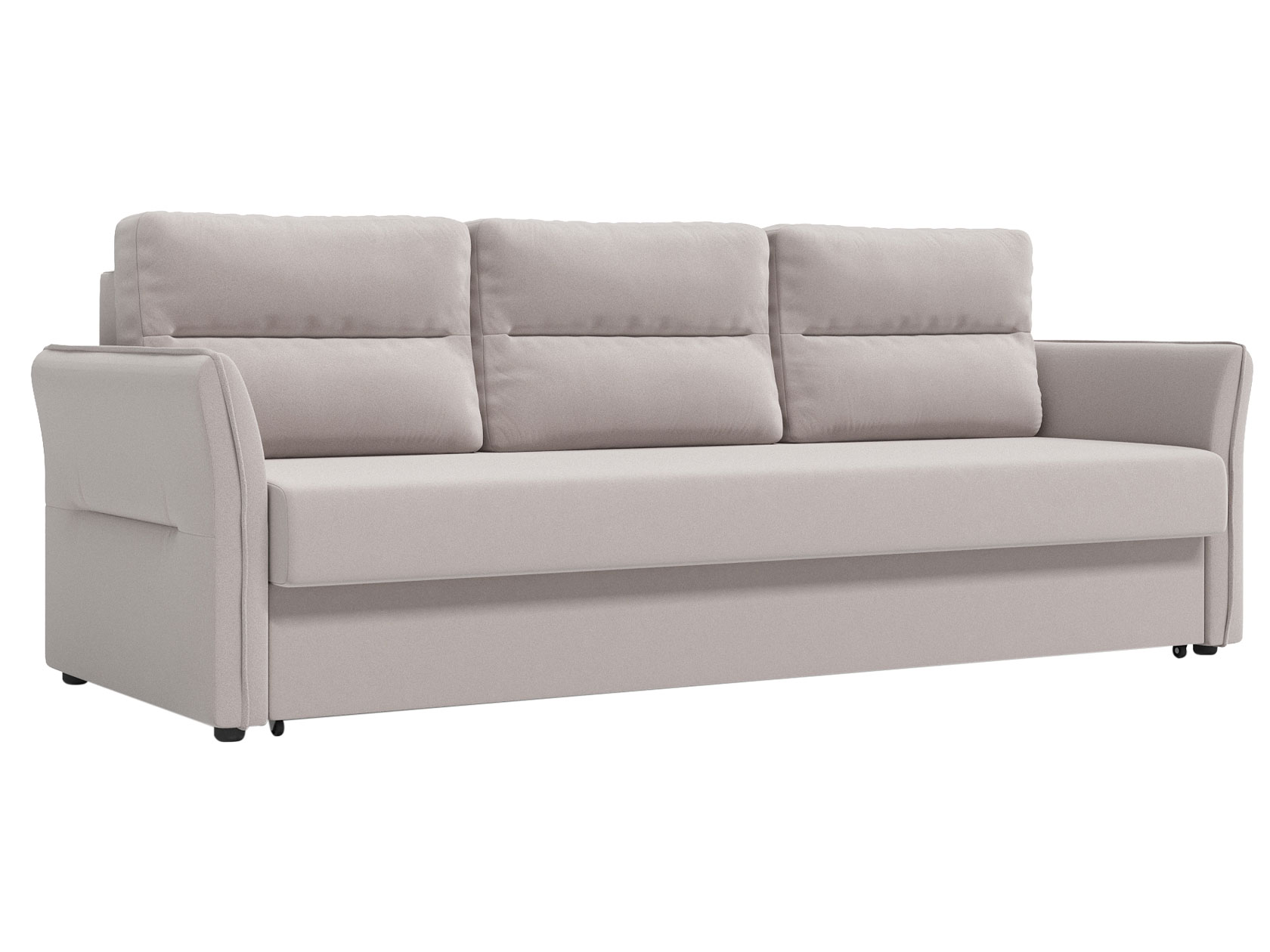 Прямой диван 133-196622