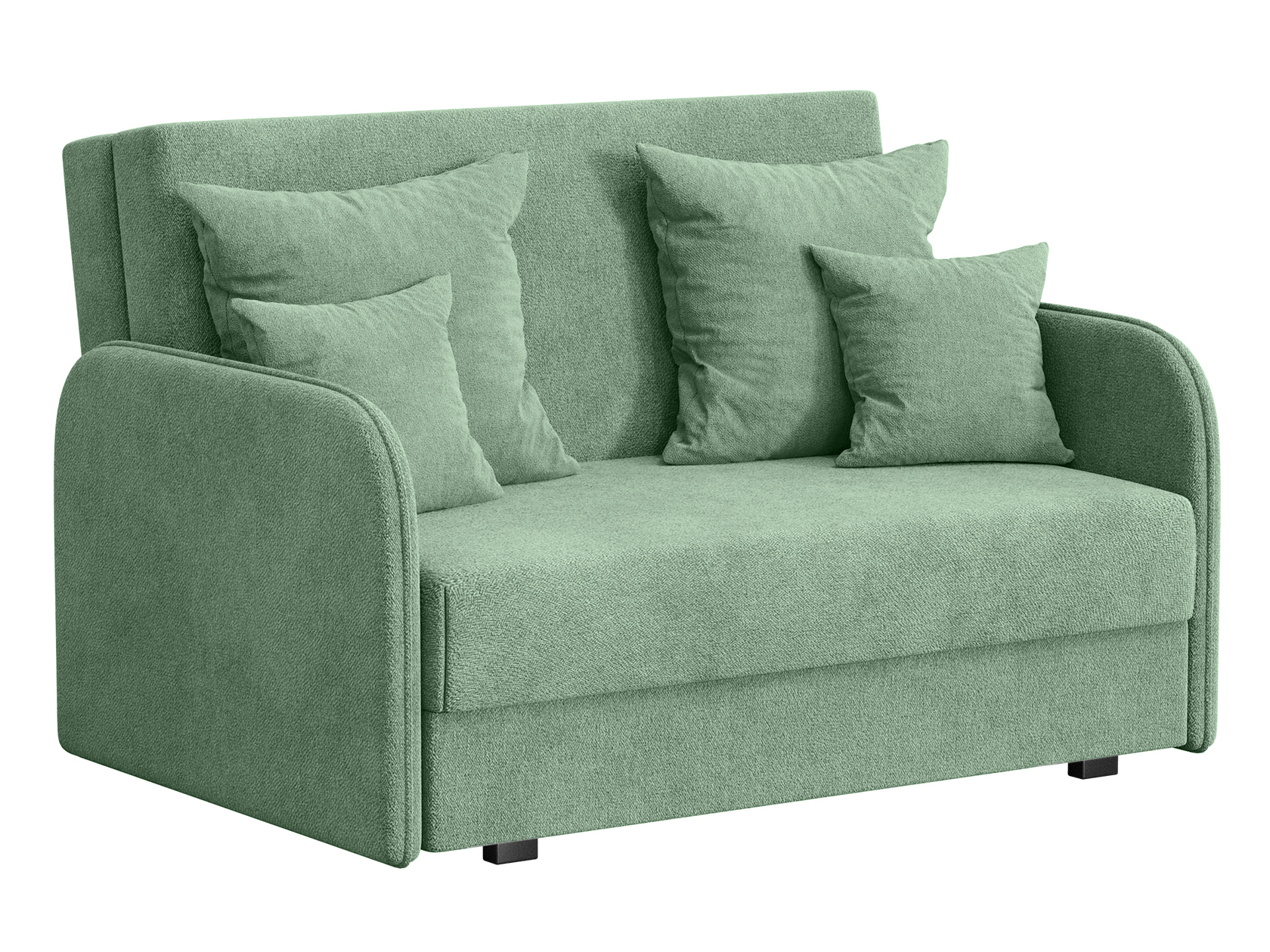 Прямой диван 186-197383