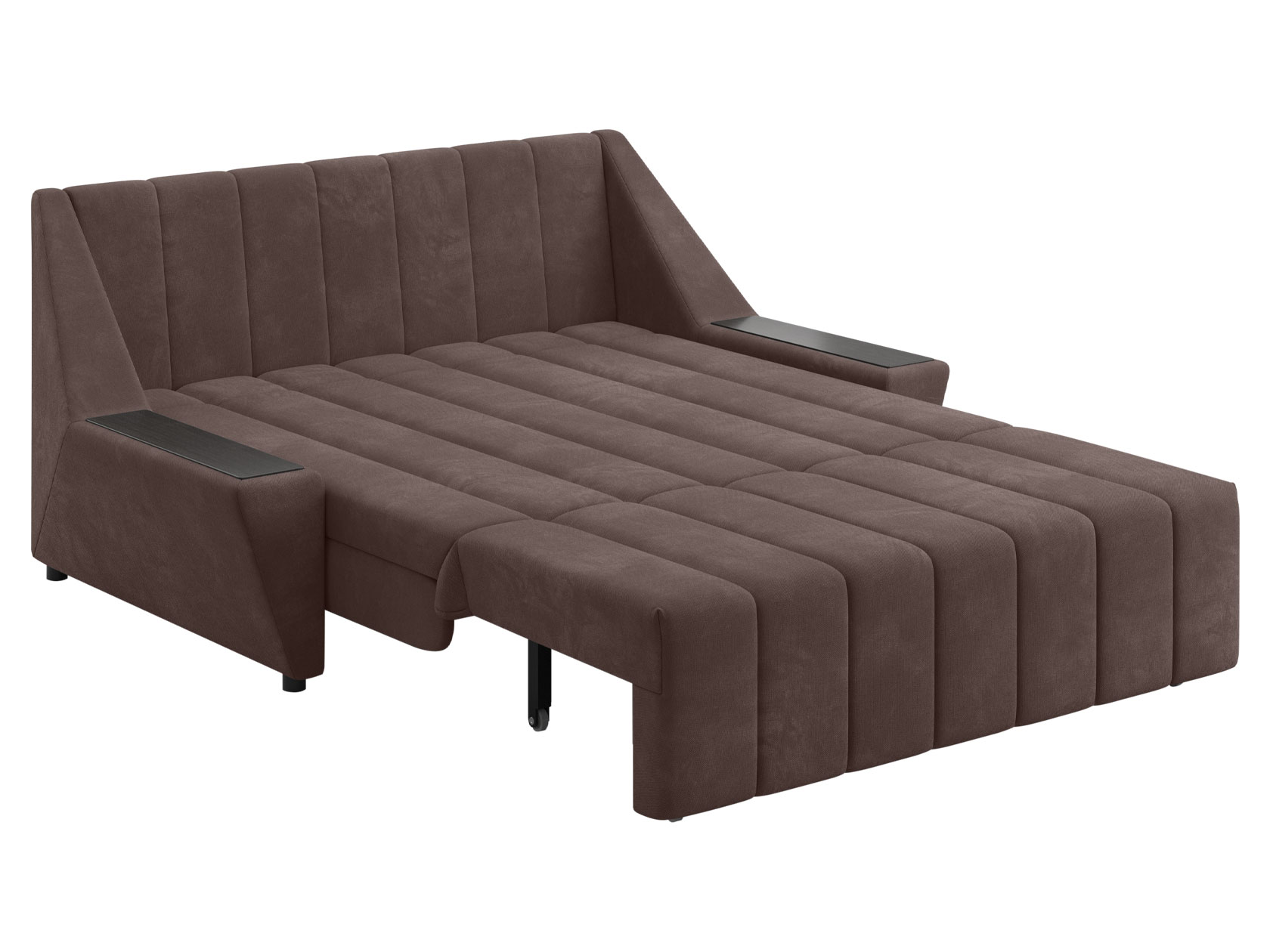 Прямой диван 133-189567