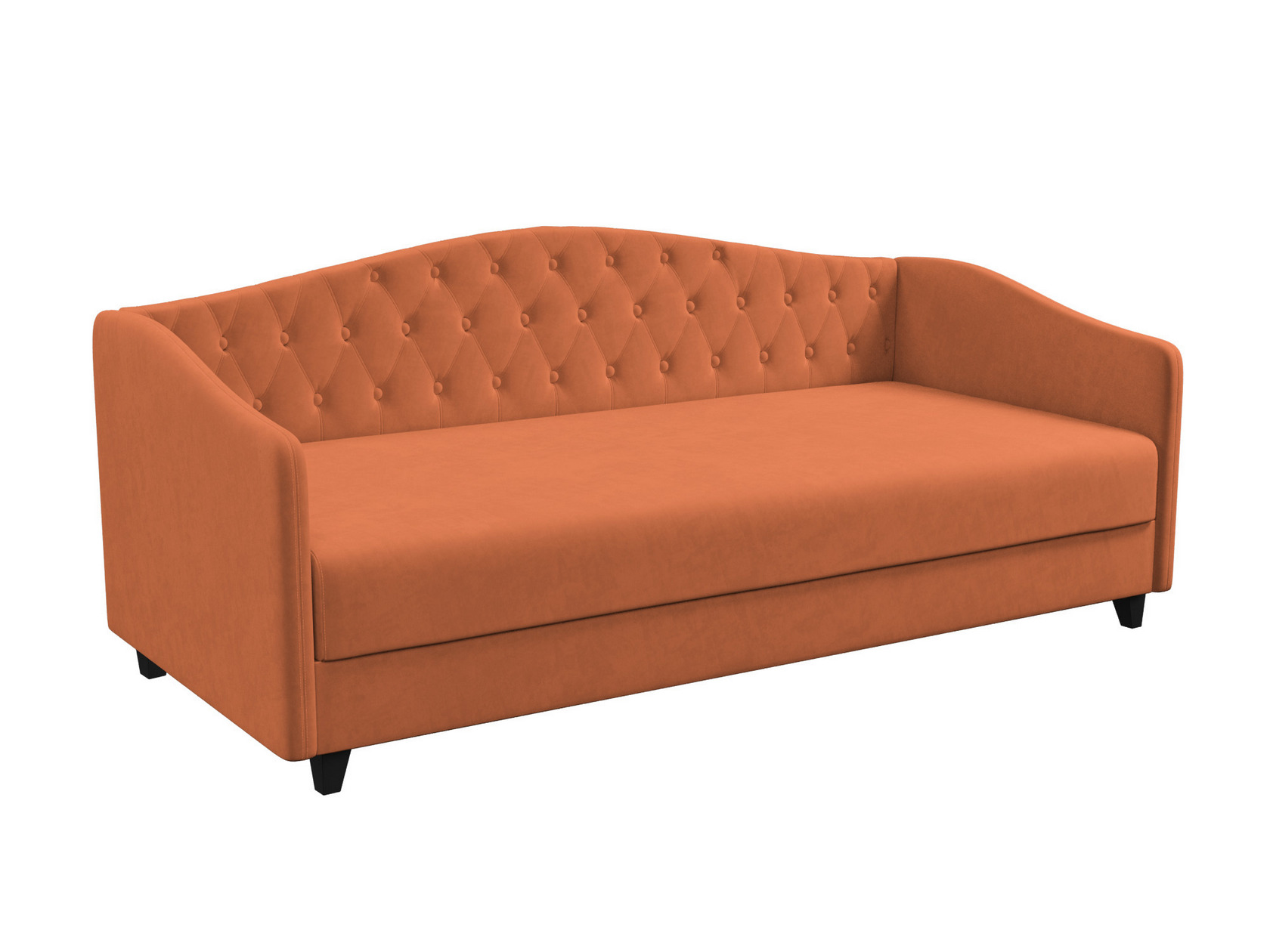 Прямой диван 136-195922